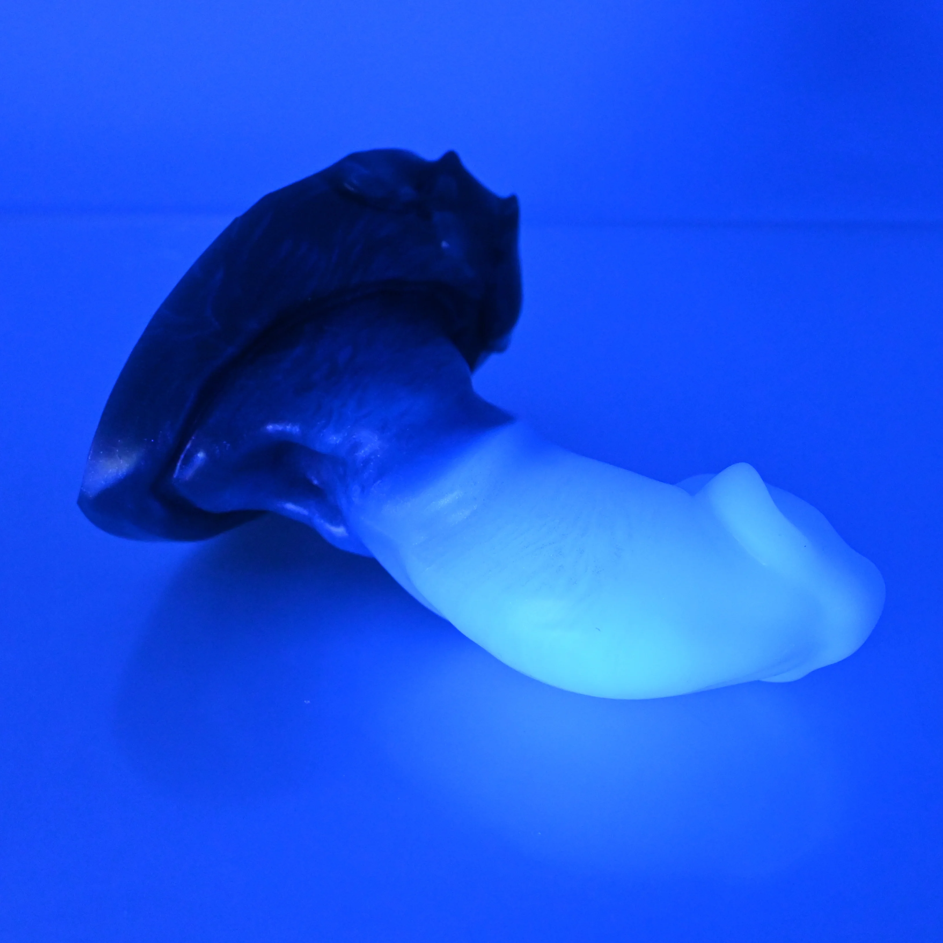 R2SDK35 Oberon Small 0030 UV GITD CS - Image 3