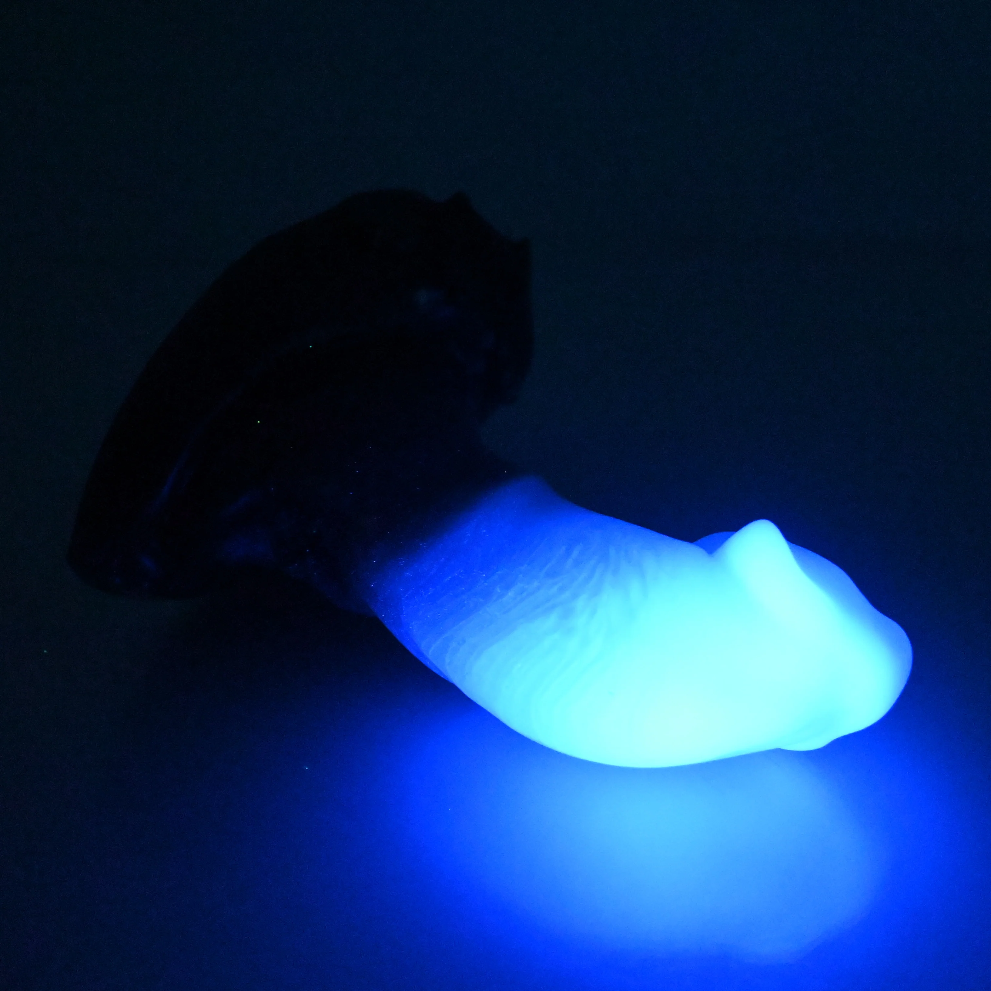 R2SDK35 Oberon Small 0030 UV GITD CS - Image 4
