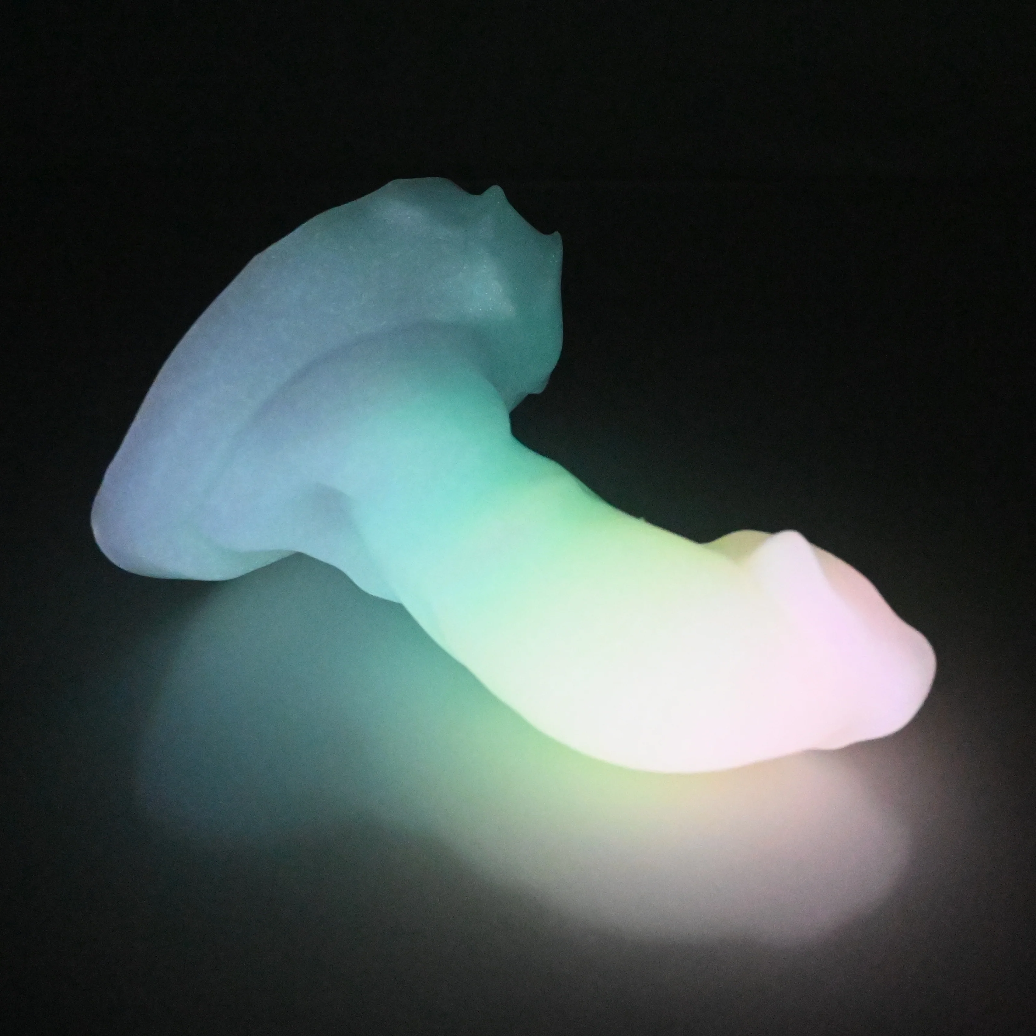 R2XDR20 Oberon Small 0020 UV GITD - Image 4