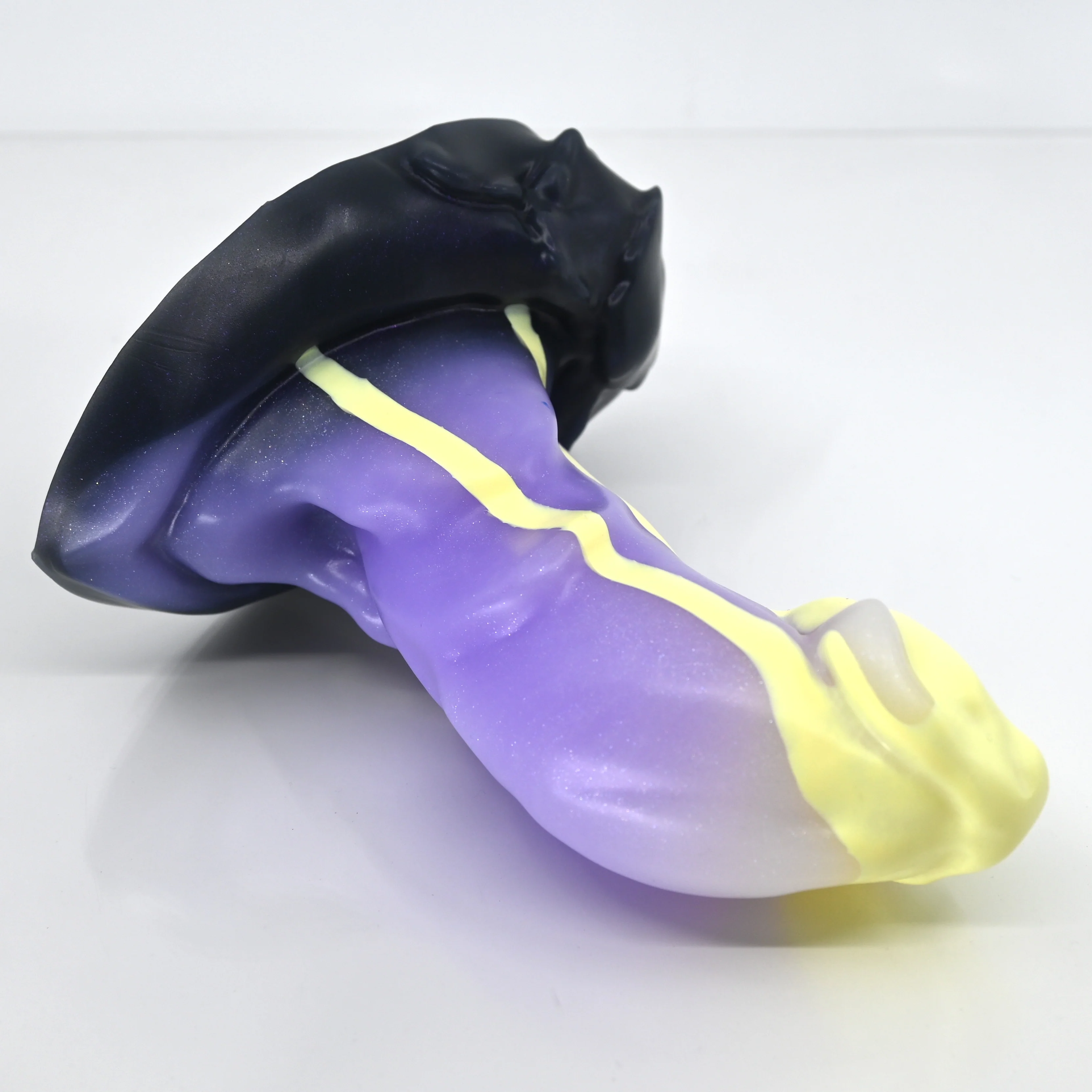 R2MDU02 Oberon Small 0050 UV GITD - Image 2