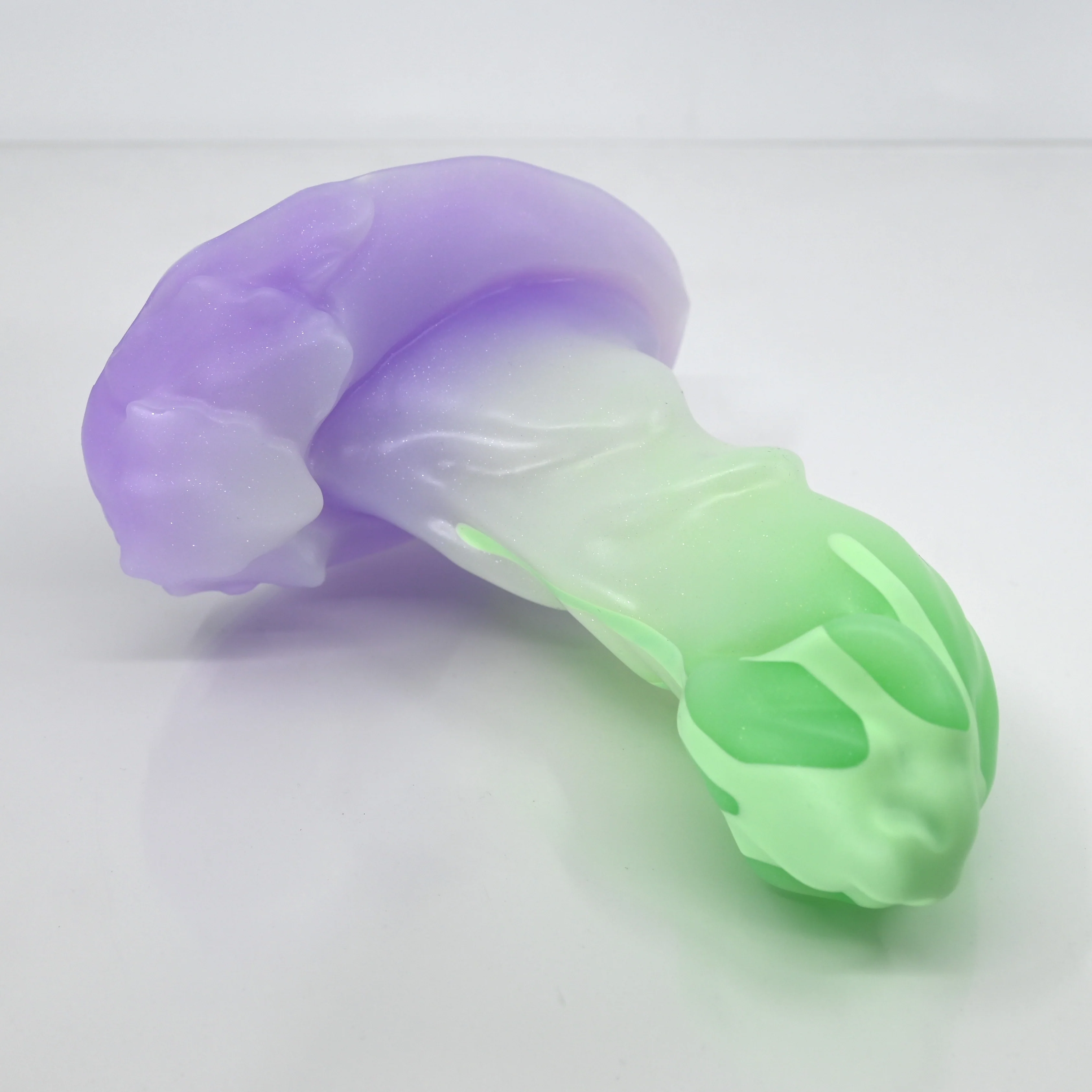 R2SDU04 Oberon Small 0030 UV GITD