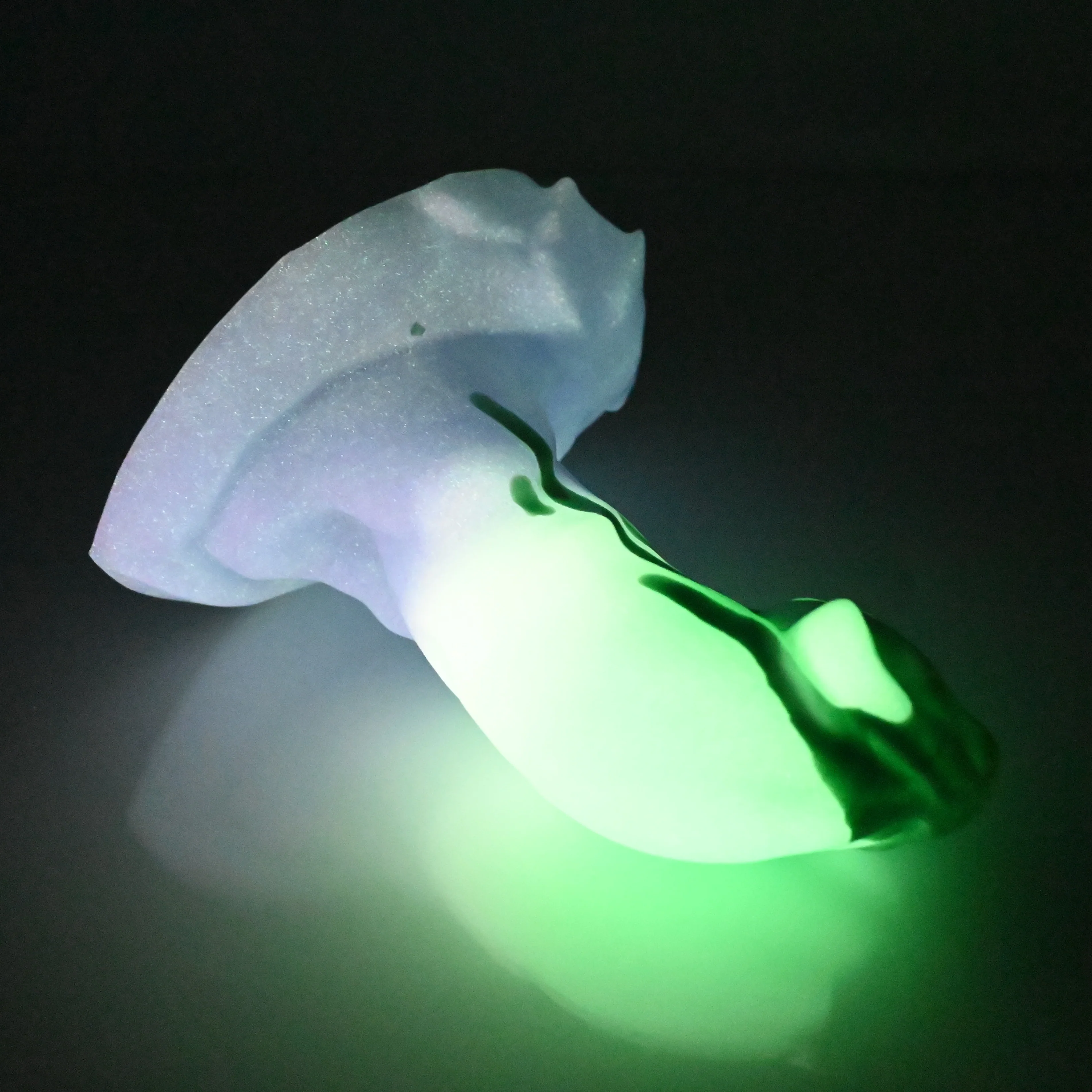 R2MDV67 Oberon Small 0050 UV GITD - Image 4