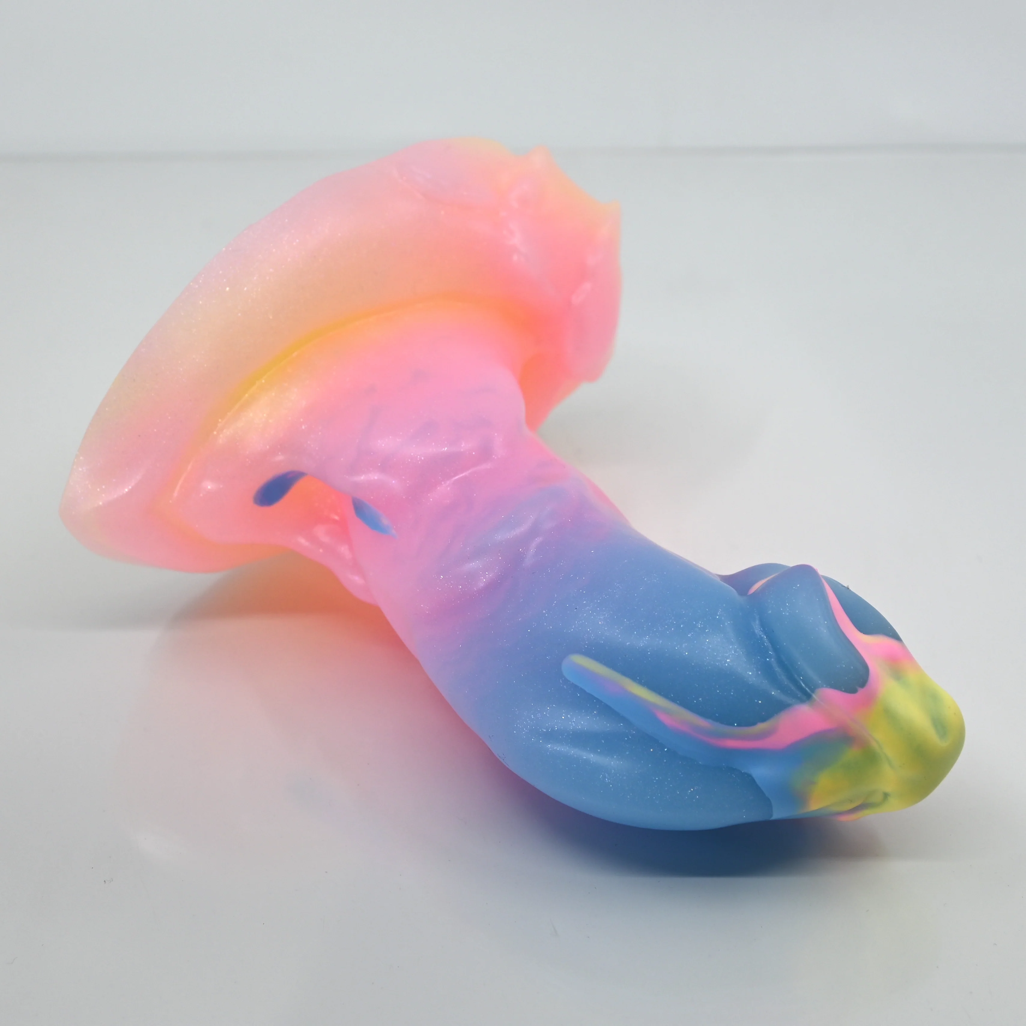 R2MDX14 Oberon Small 0050 UV GITD - Image 2