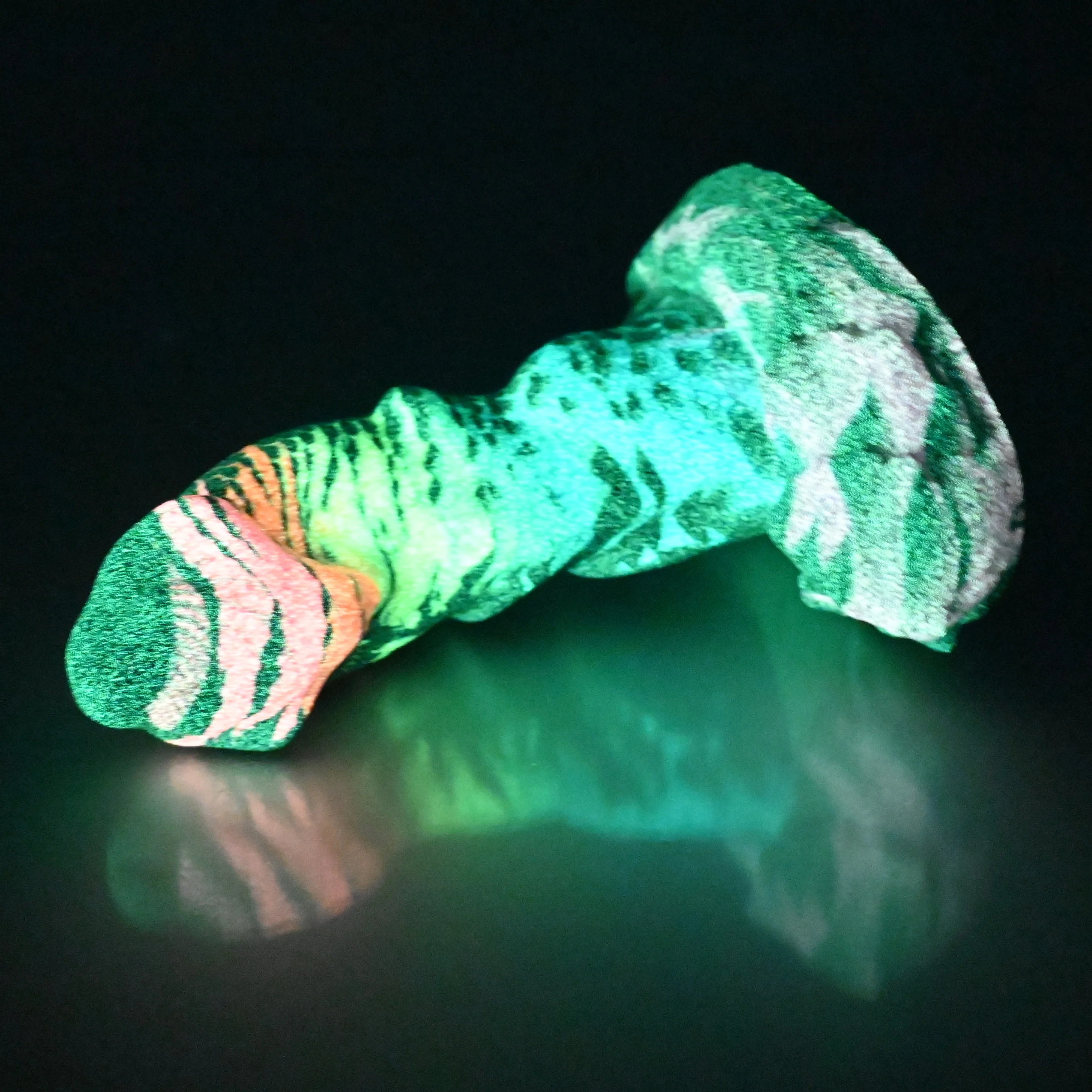 R2SDX67 Oberon Small 0030 UV GITD - Image 4
