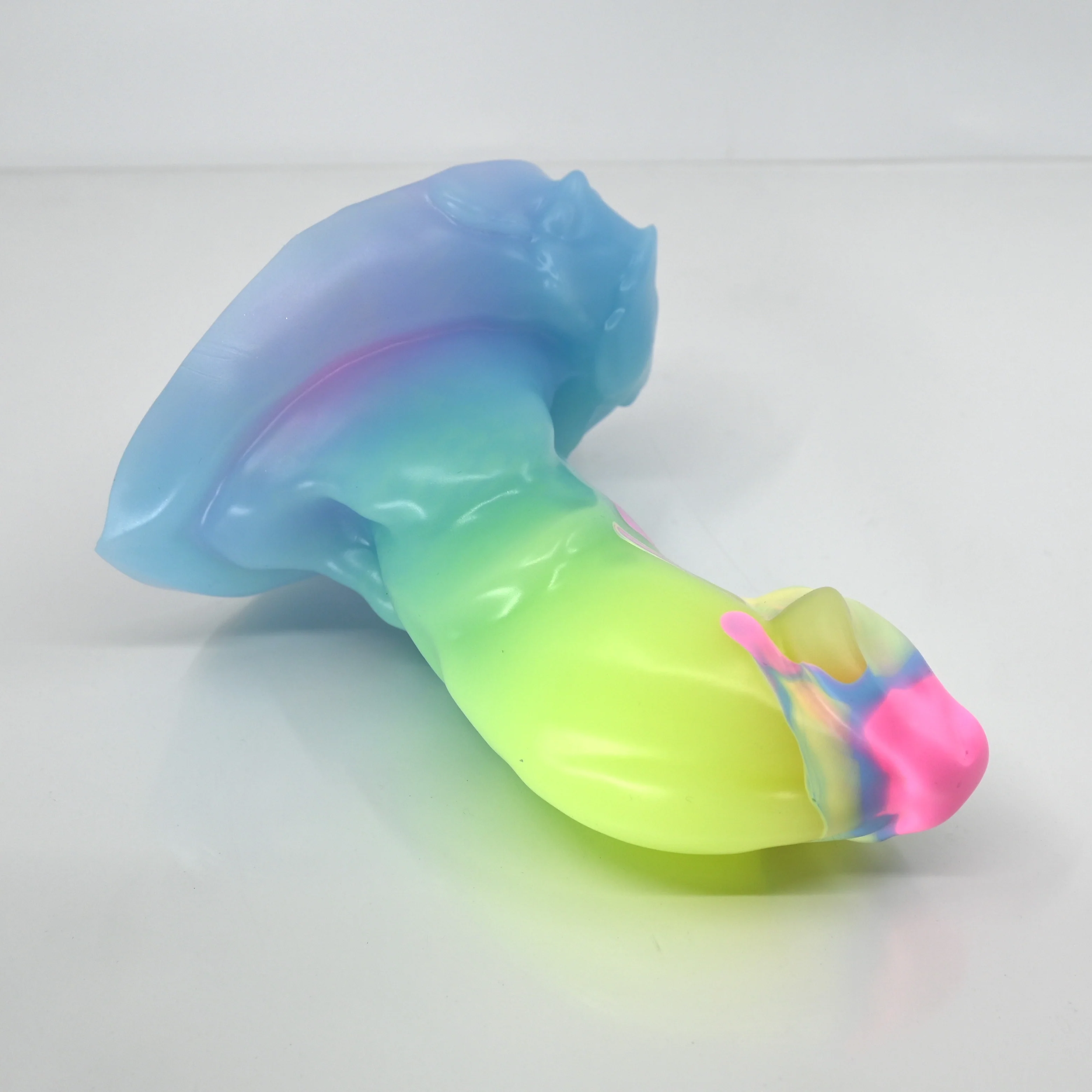 R2SEB36 Oberon Small 0030 UV GITD - Image 2