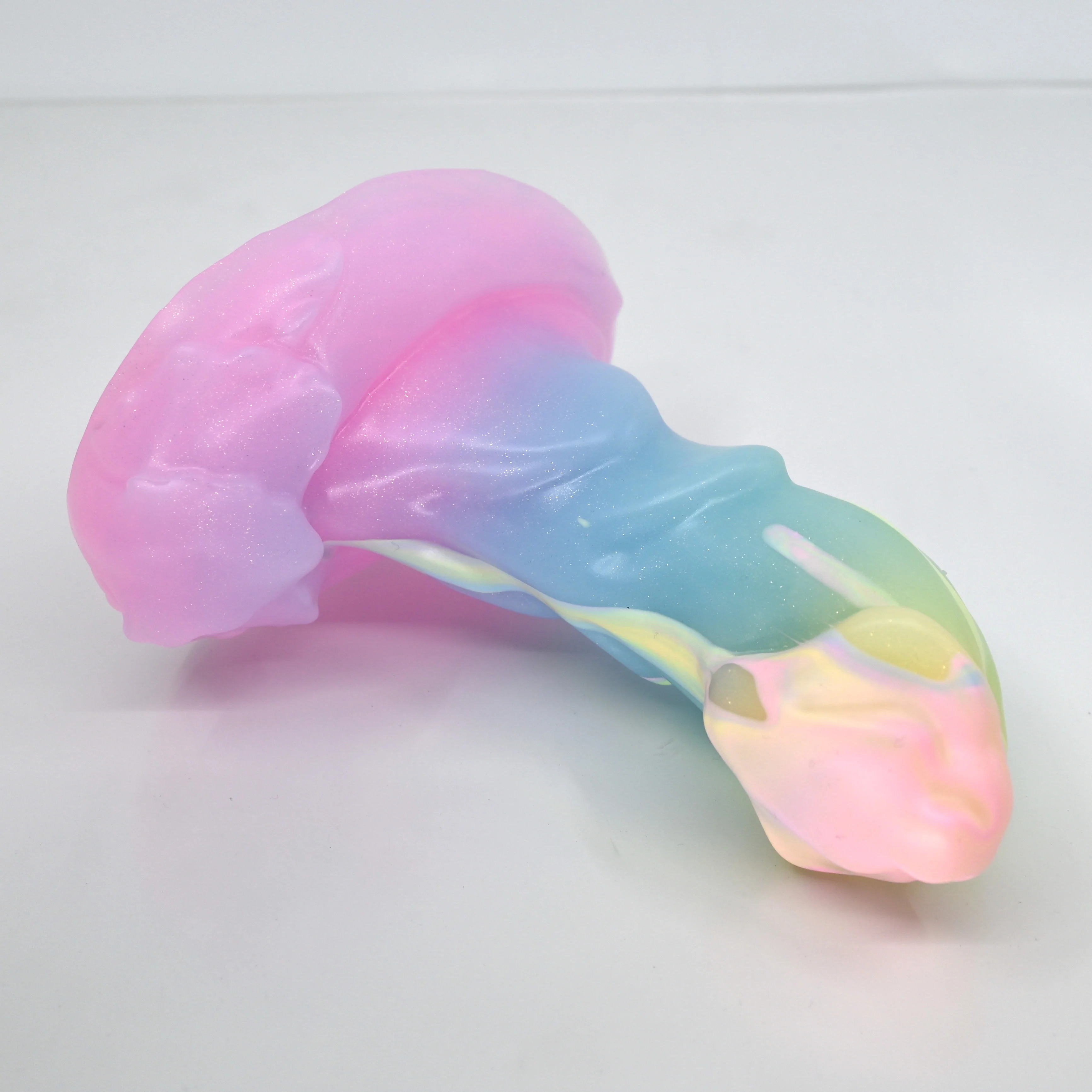 R2XEJ64 Oberon Small 0020 UV GITD