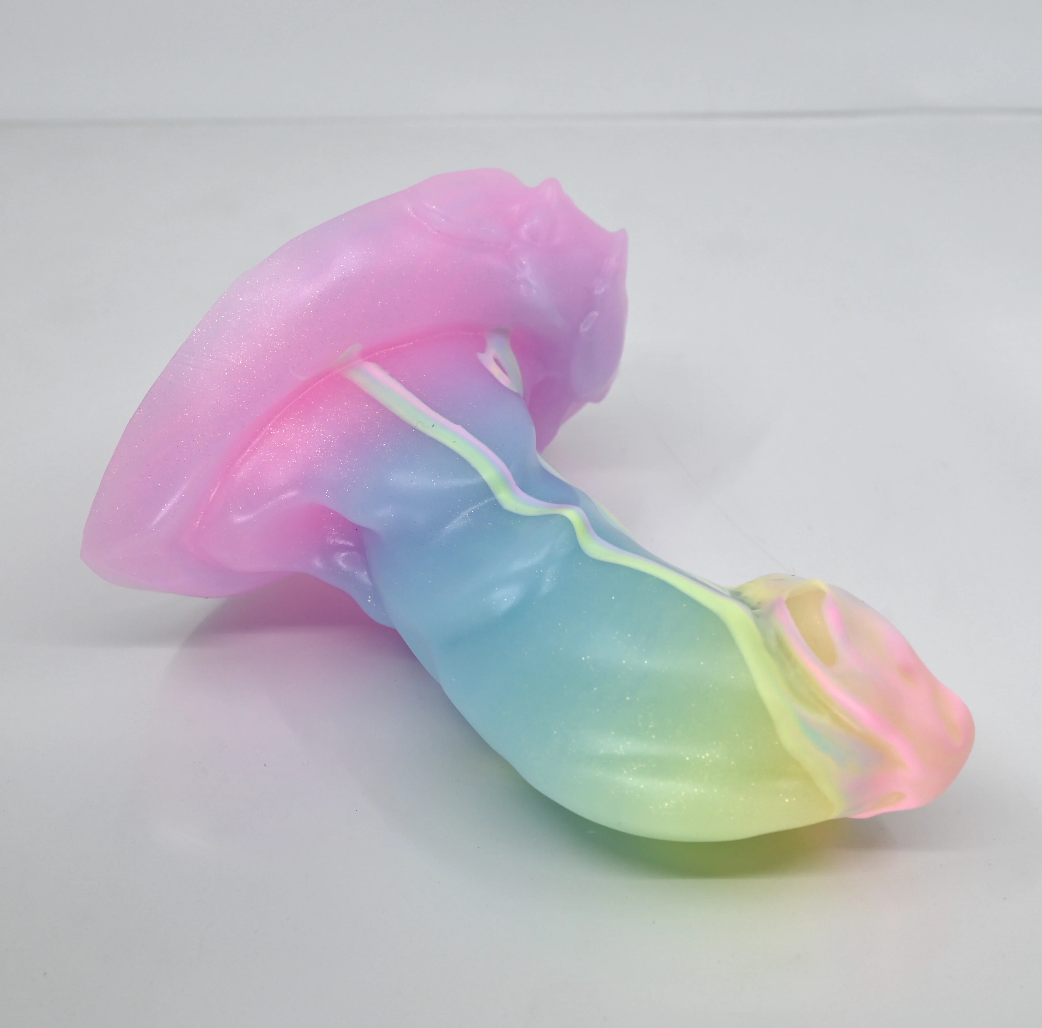 R2XEJ64 Oberon Small 0020 UV GITD - Image 2