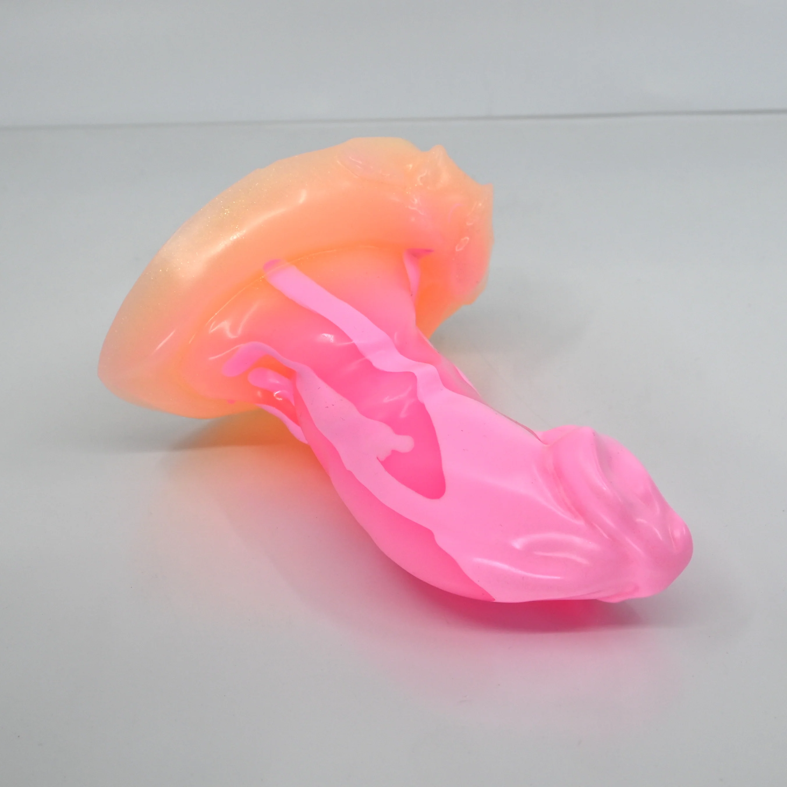 R2XFB02 Oberon Small 0020 UV GITD - Image 2