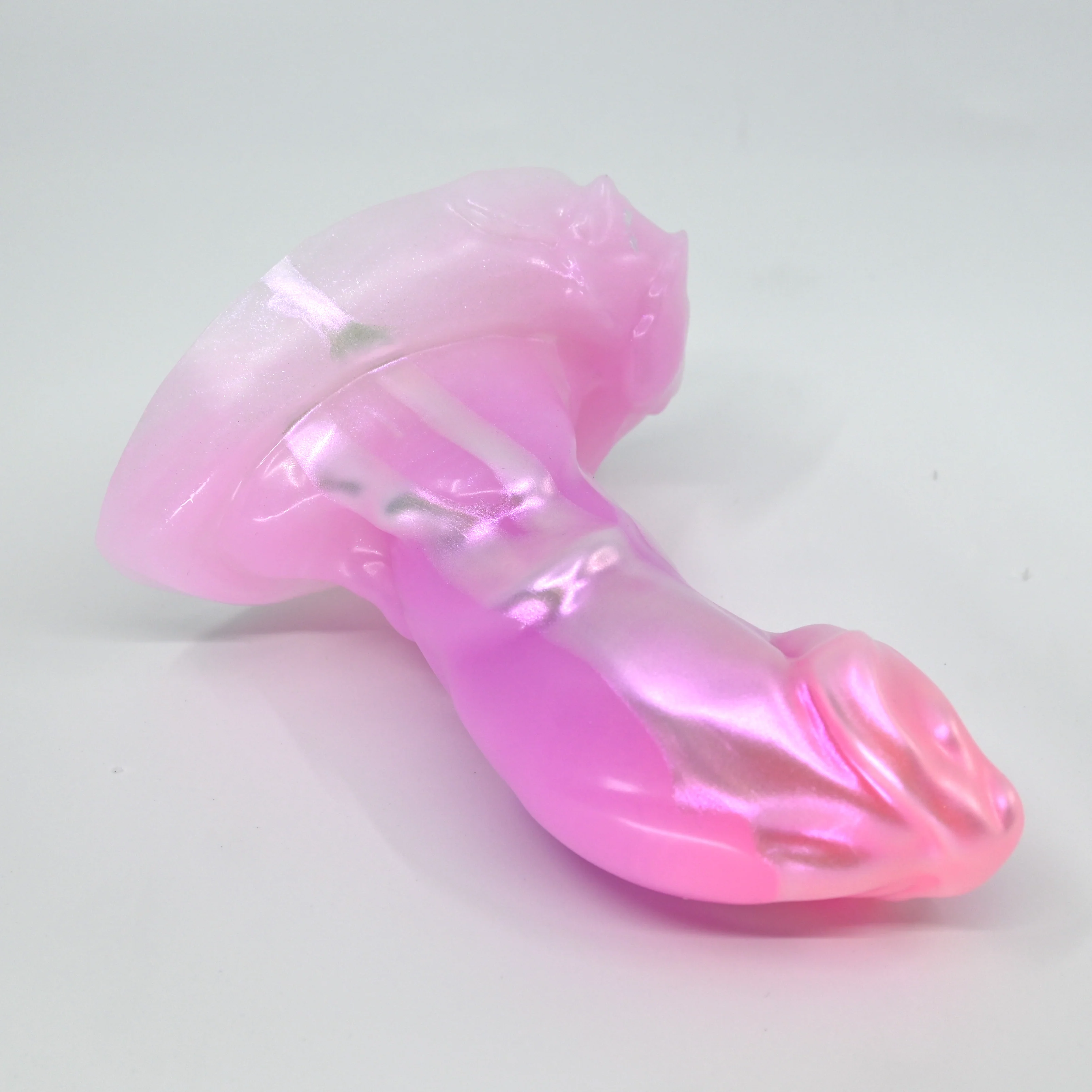 R2MFM63 Oberon Small 0050 UV GITD - Image 2