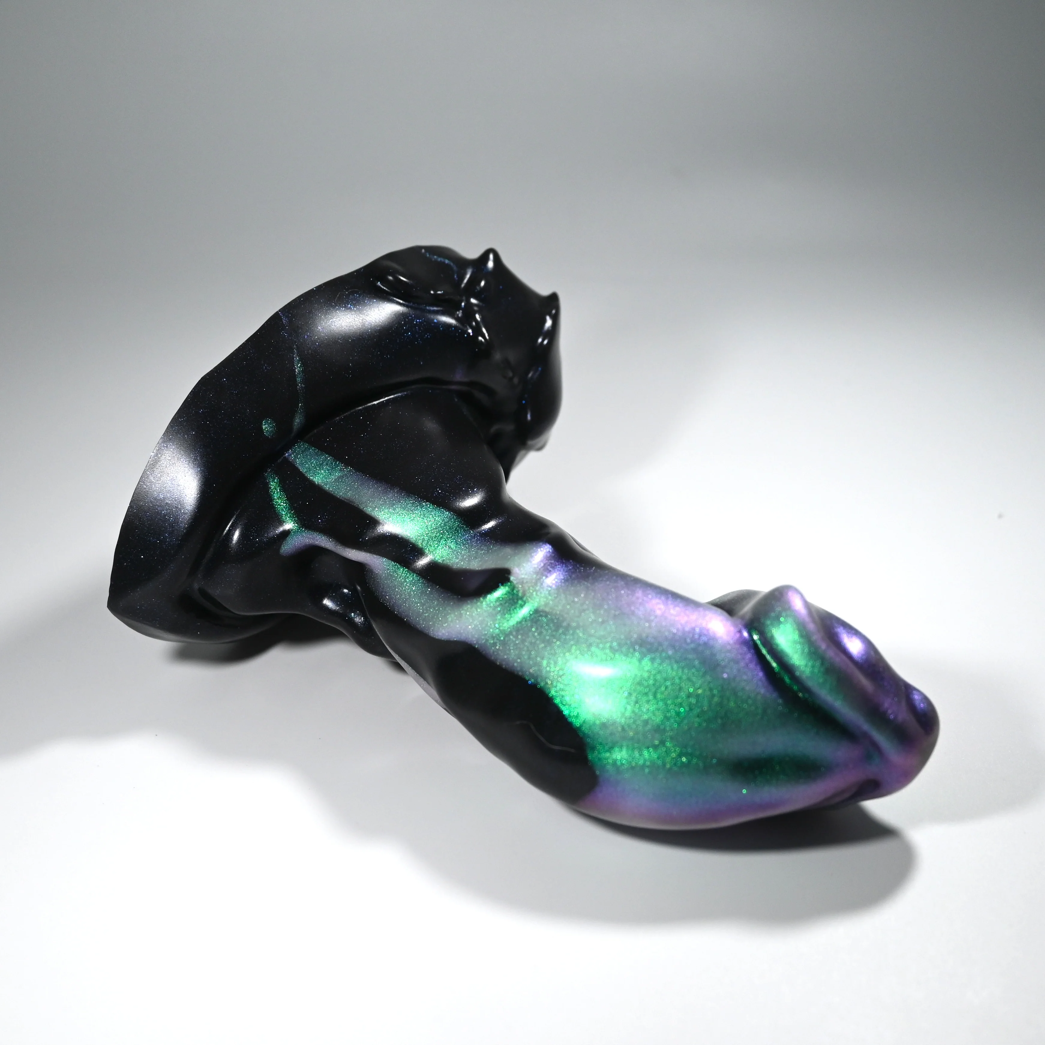 R2XGF55 Oberon Small 0020 CS - Image 2