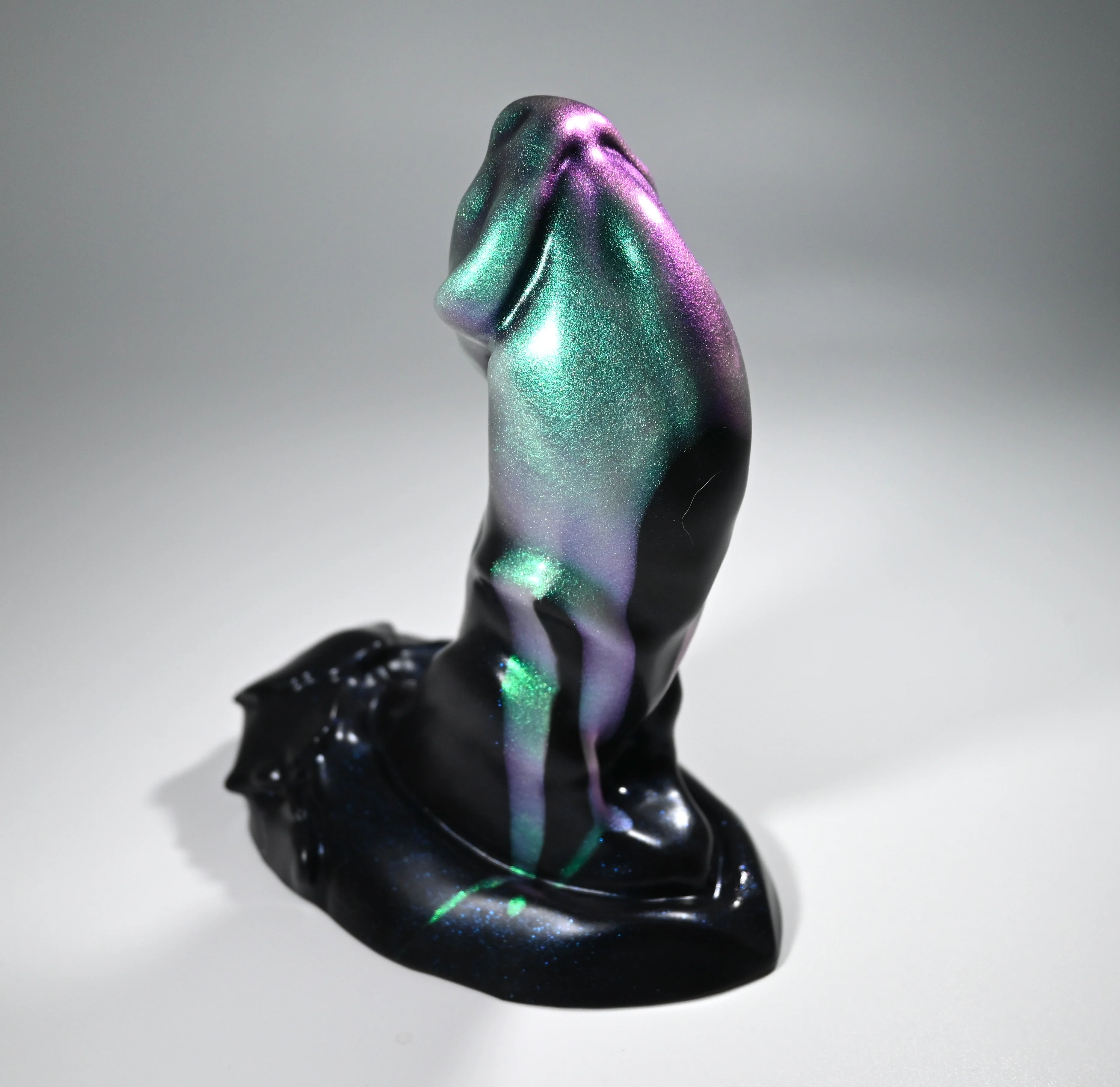 R2XGF55 Oberon Small 0020 CS - Image 3