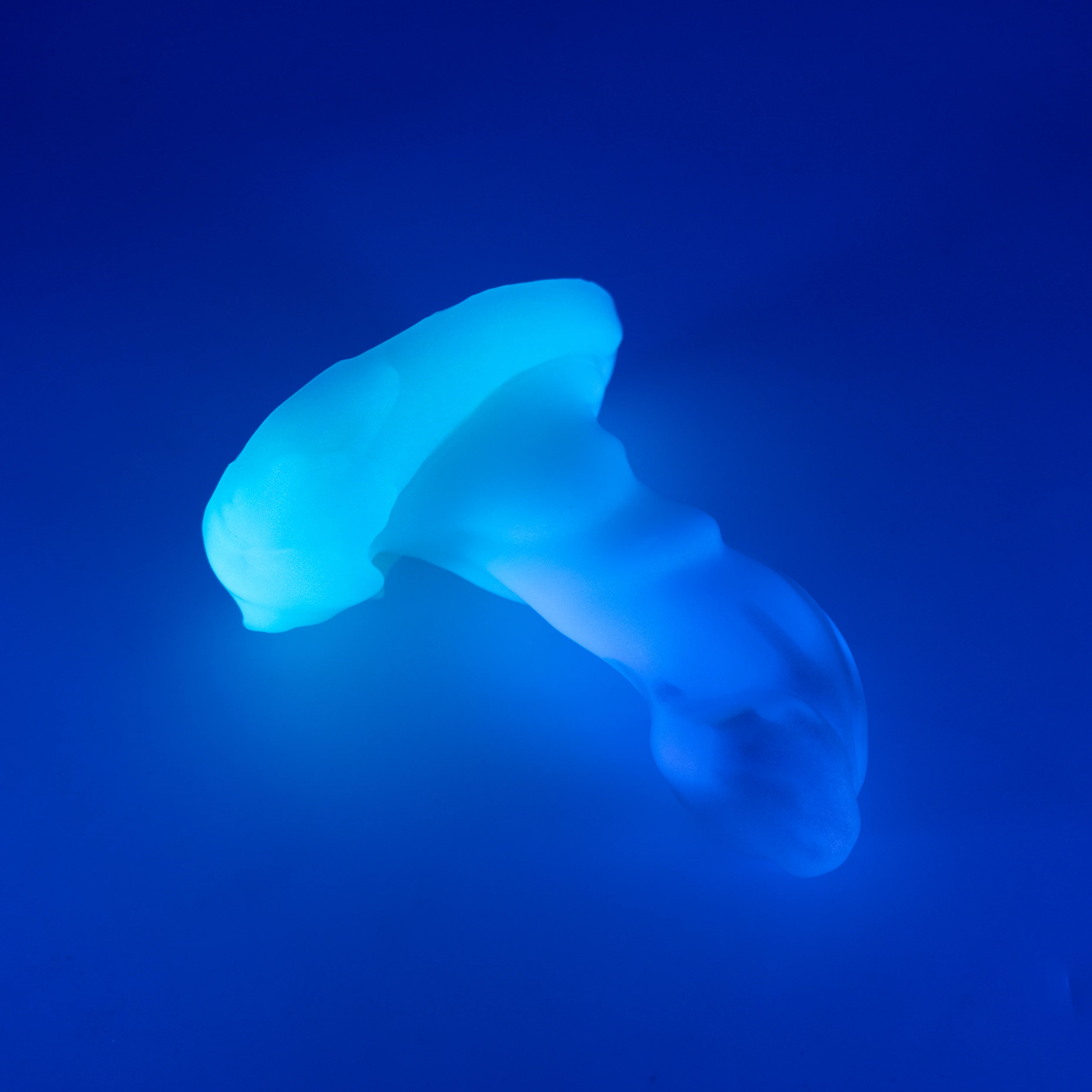 R2SJQ32 Oberon Small 0030 UV GITD CS - Image 3