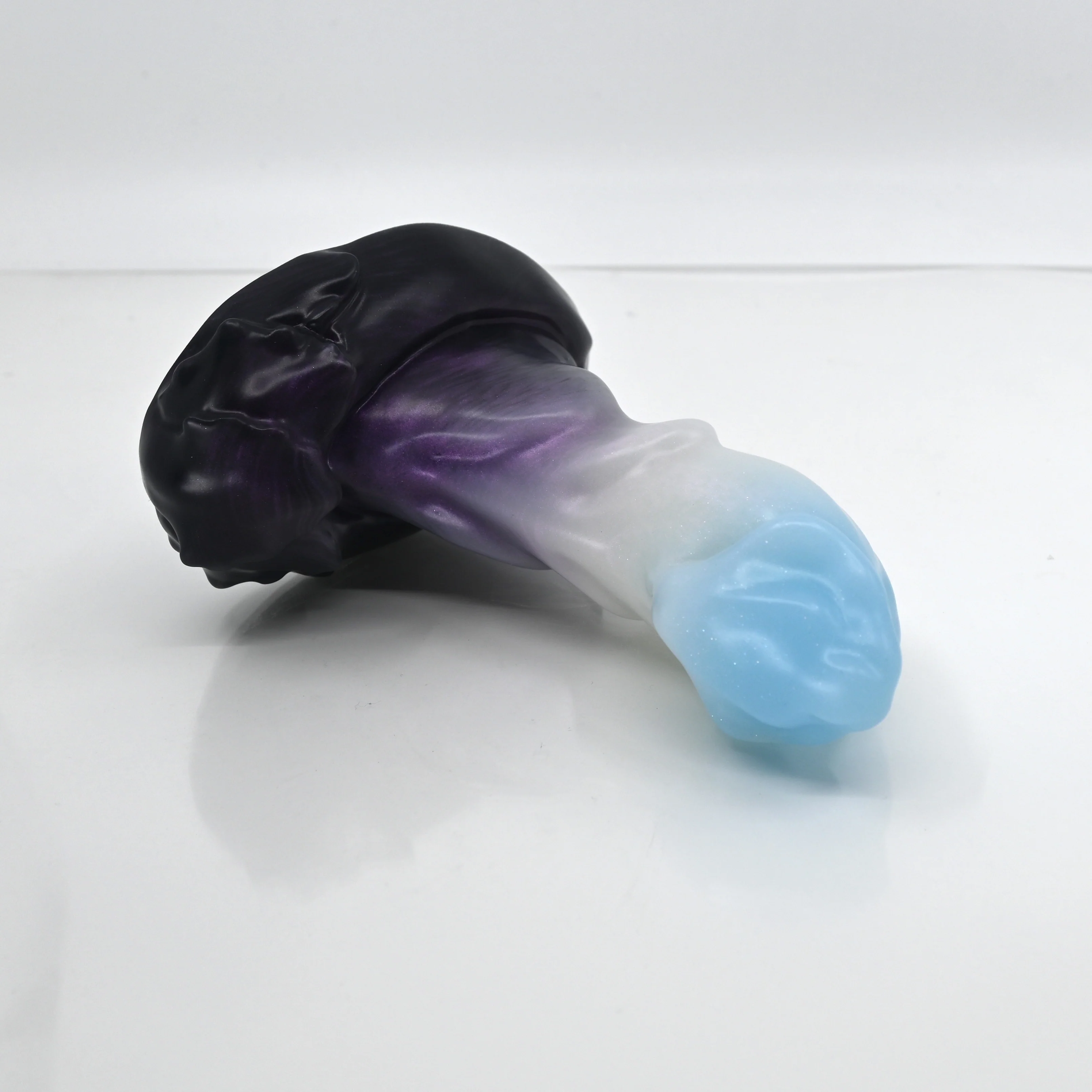 R2SCN92 Oberon Small 0030 UV GITD