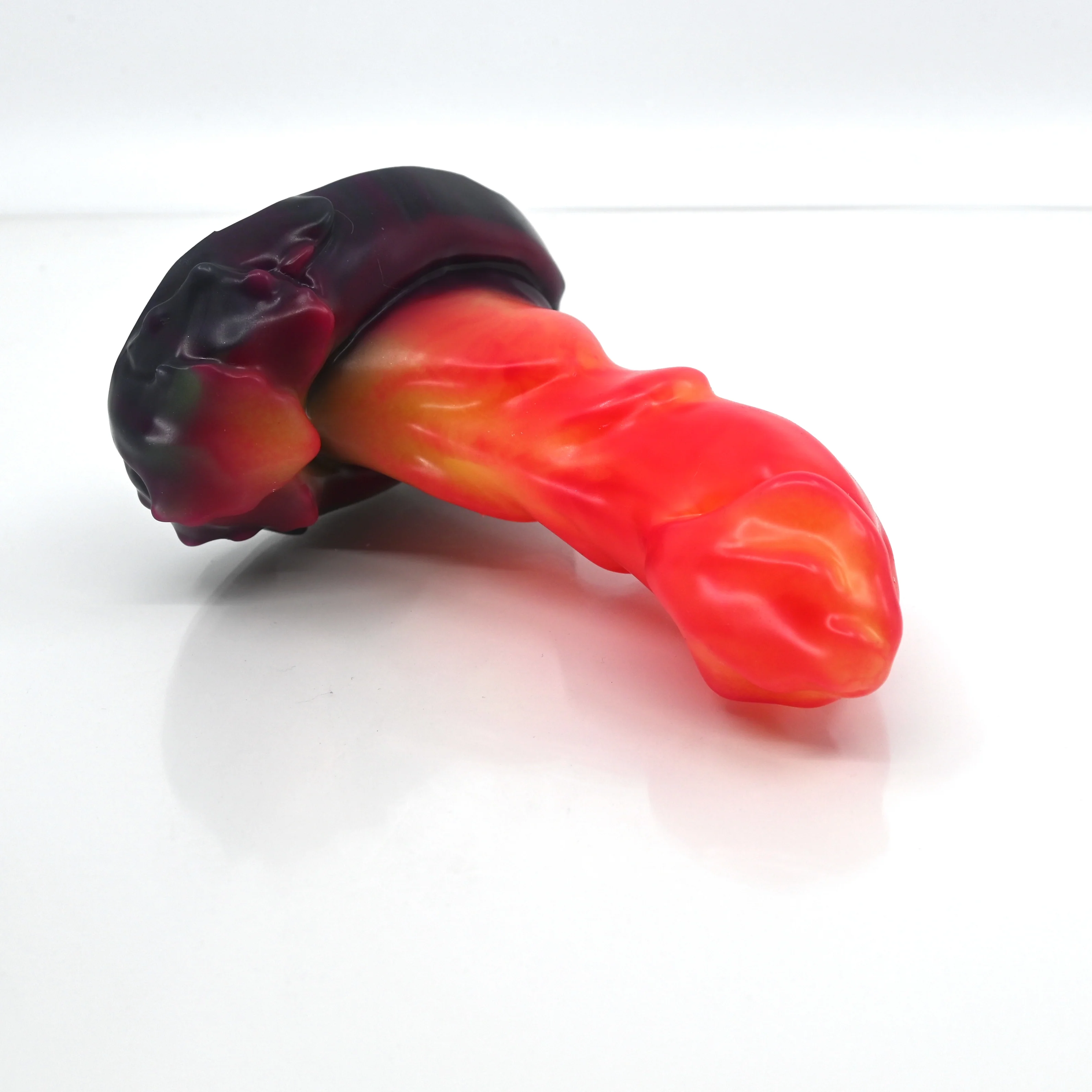 R2SCM50 Oberon Small 0030 UV GITD