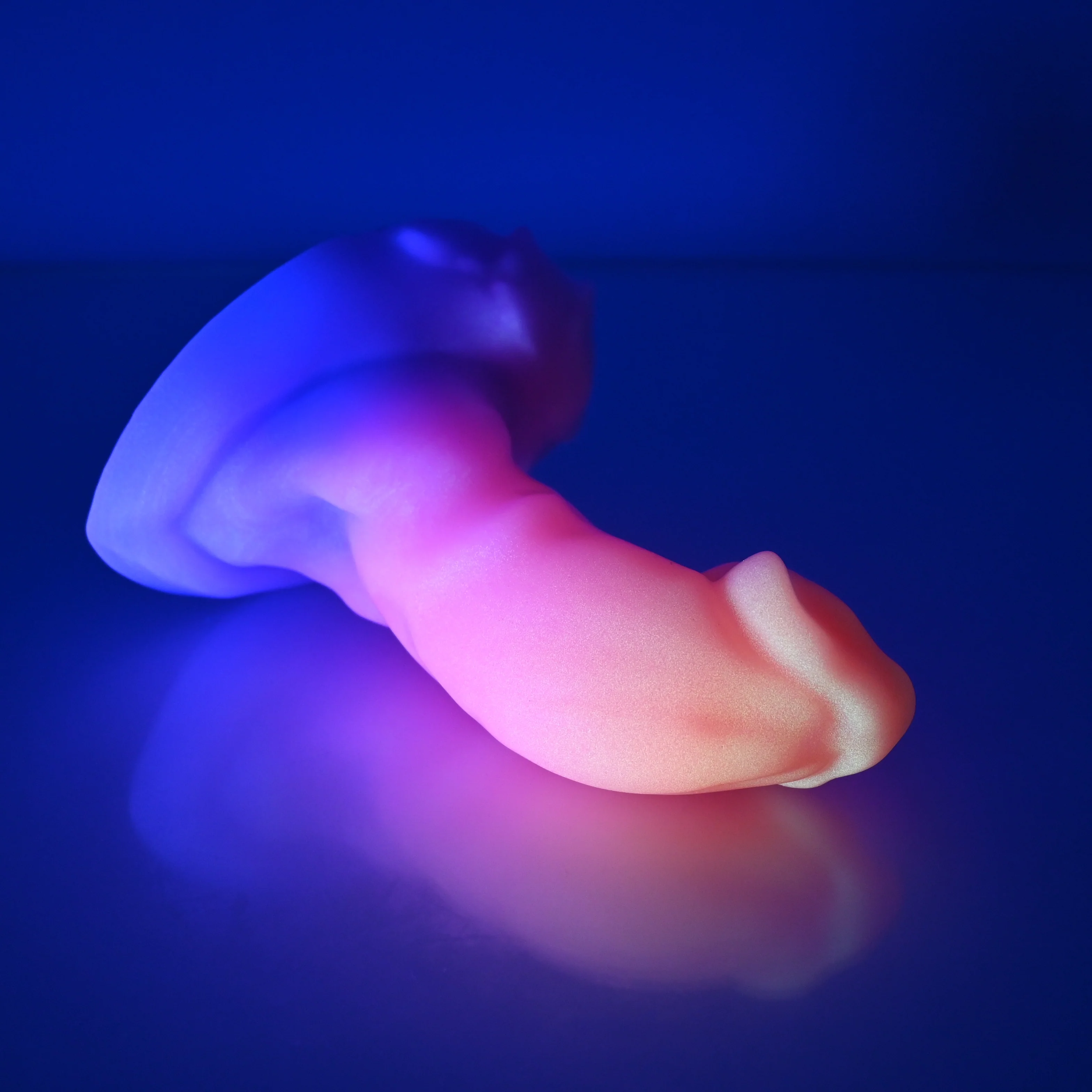 R2SCM49 Oberon Small 0030 UV GITD - Image 3