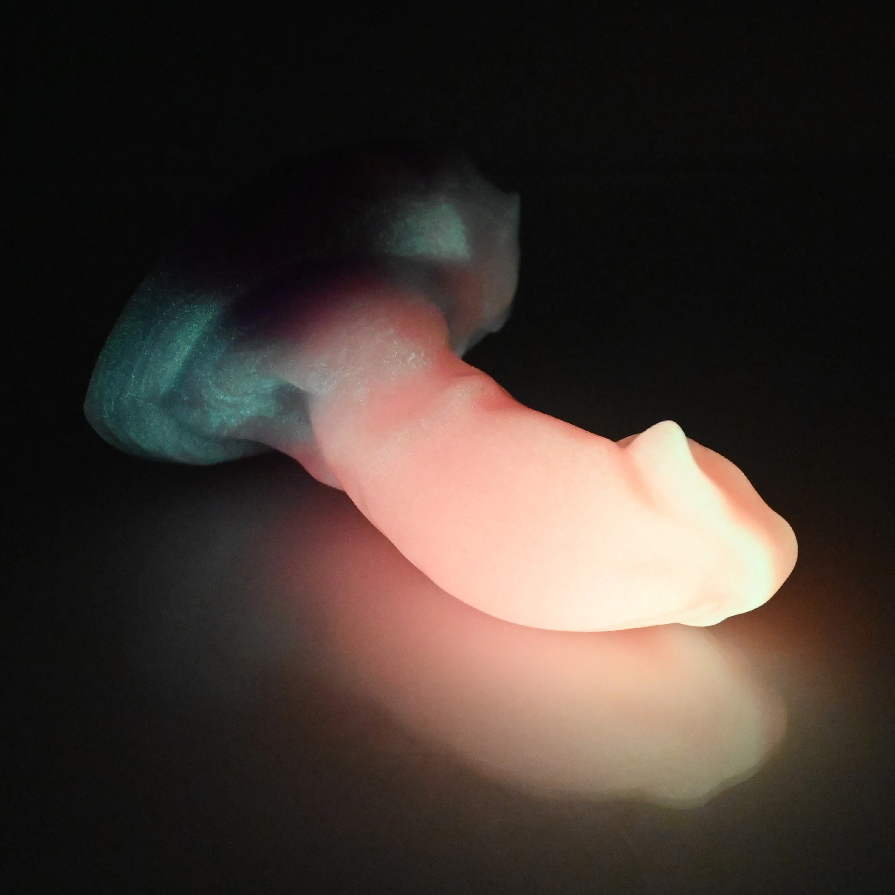 R2SCM49 Oberon Small 0030 UV GITD - Image 4