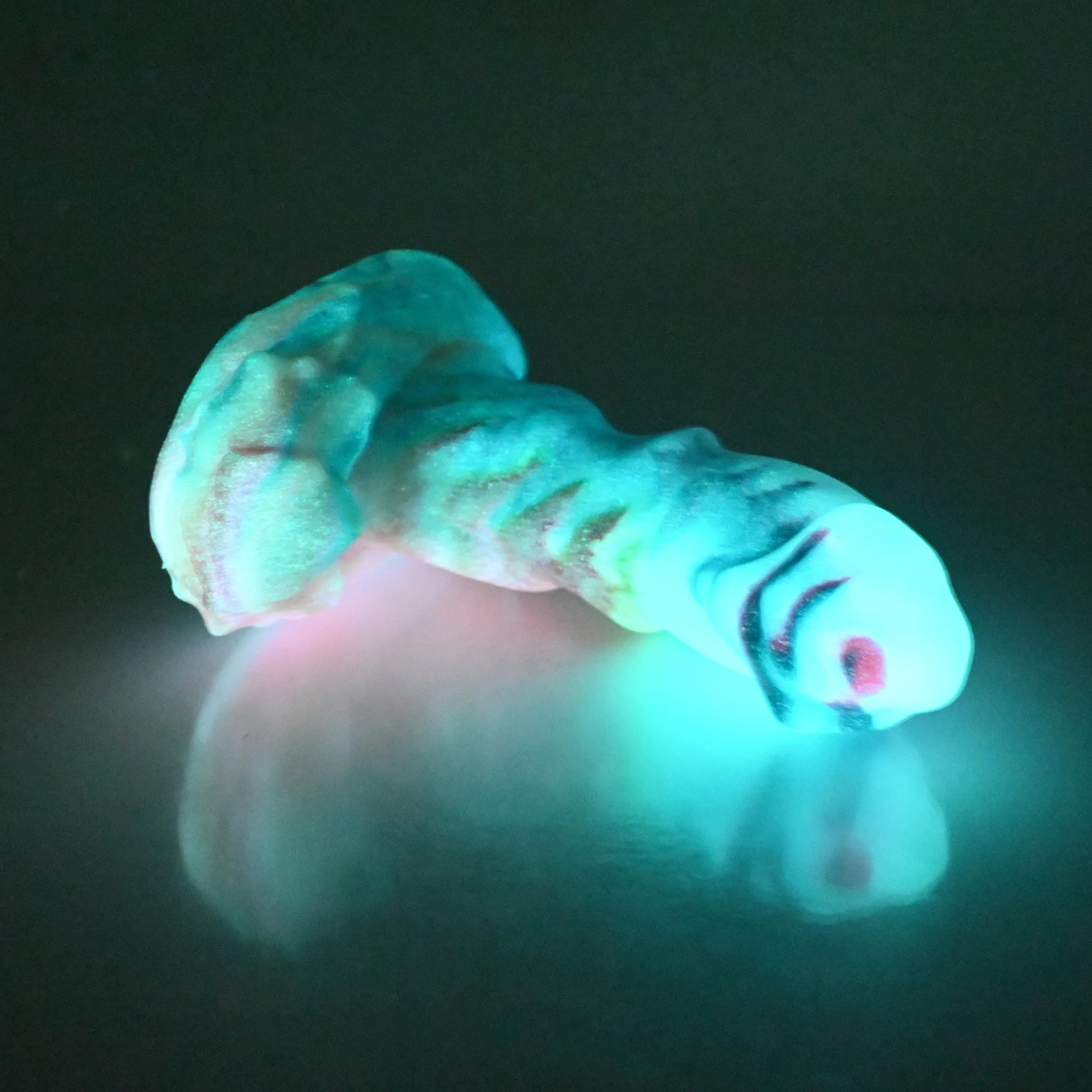 R2SCU28 Oberon Small 0030 UV GITD - Image 4