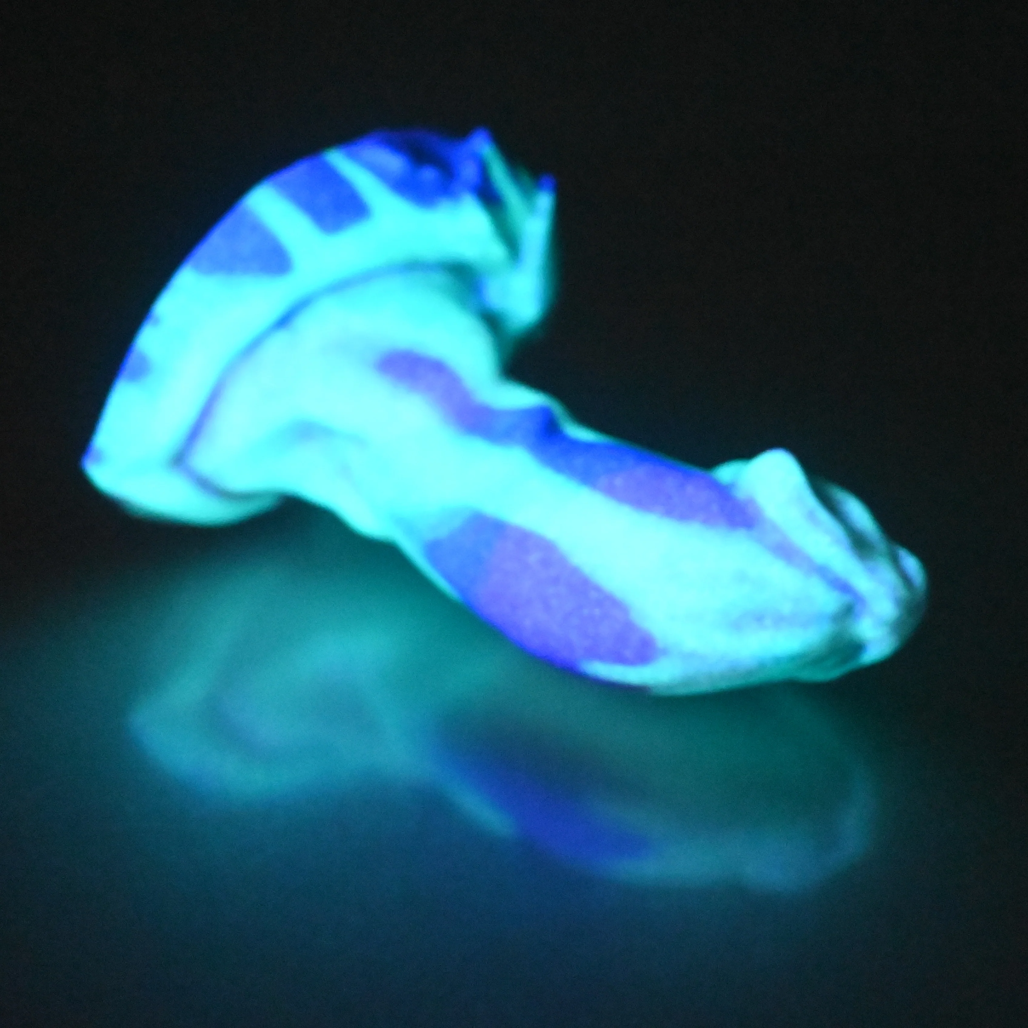 R2SCV57 Oberon Small 0030 UV GITD - Image 4