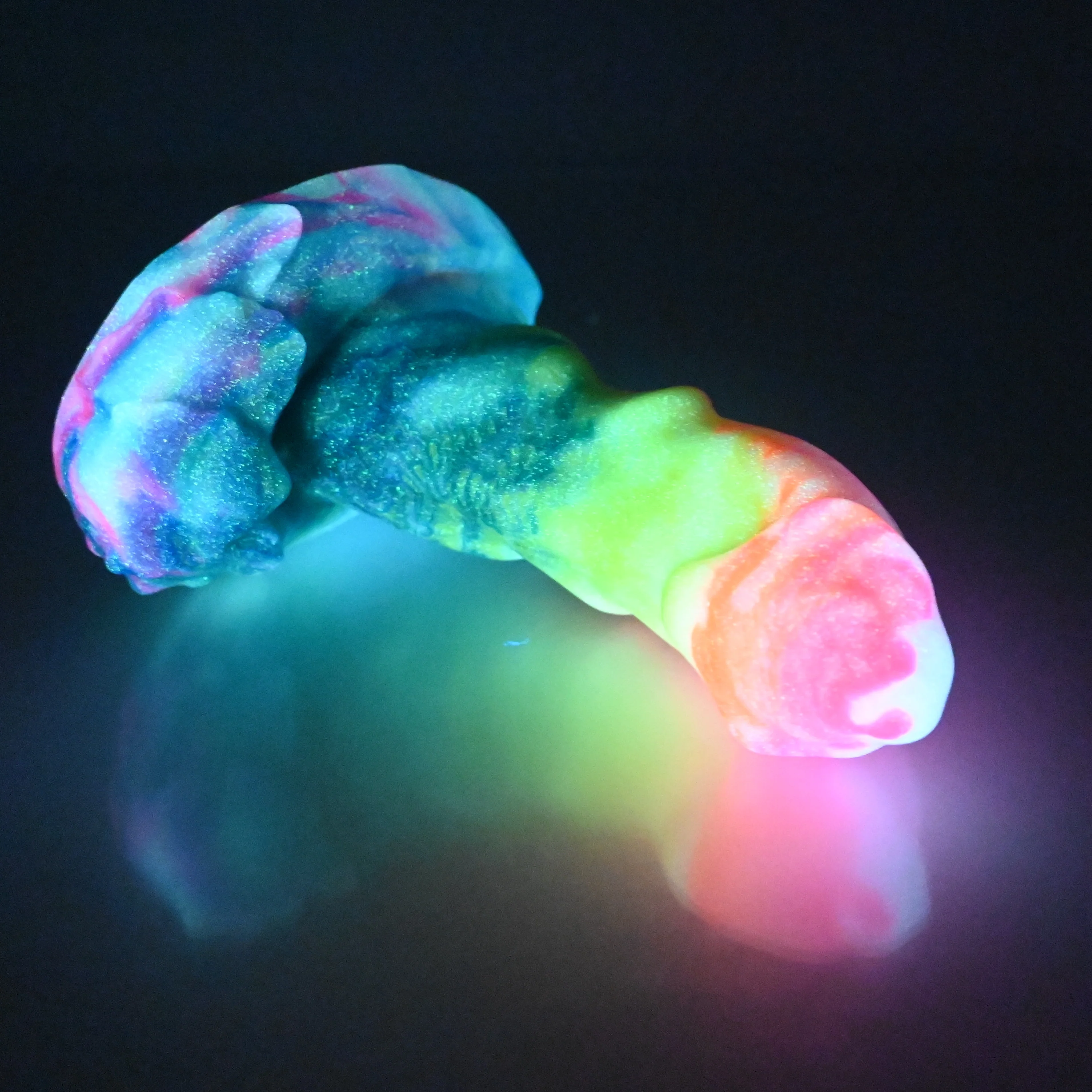 R2SCV54 Oberon Small 0030 UV GITD - Image 4