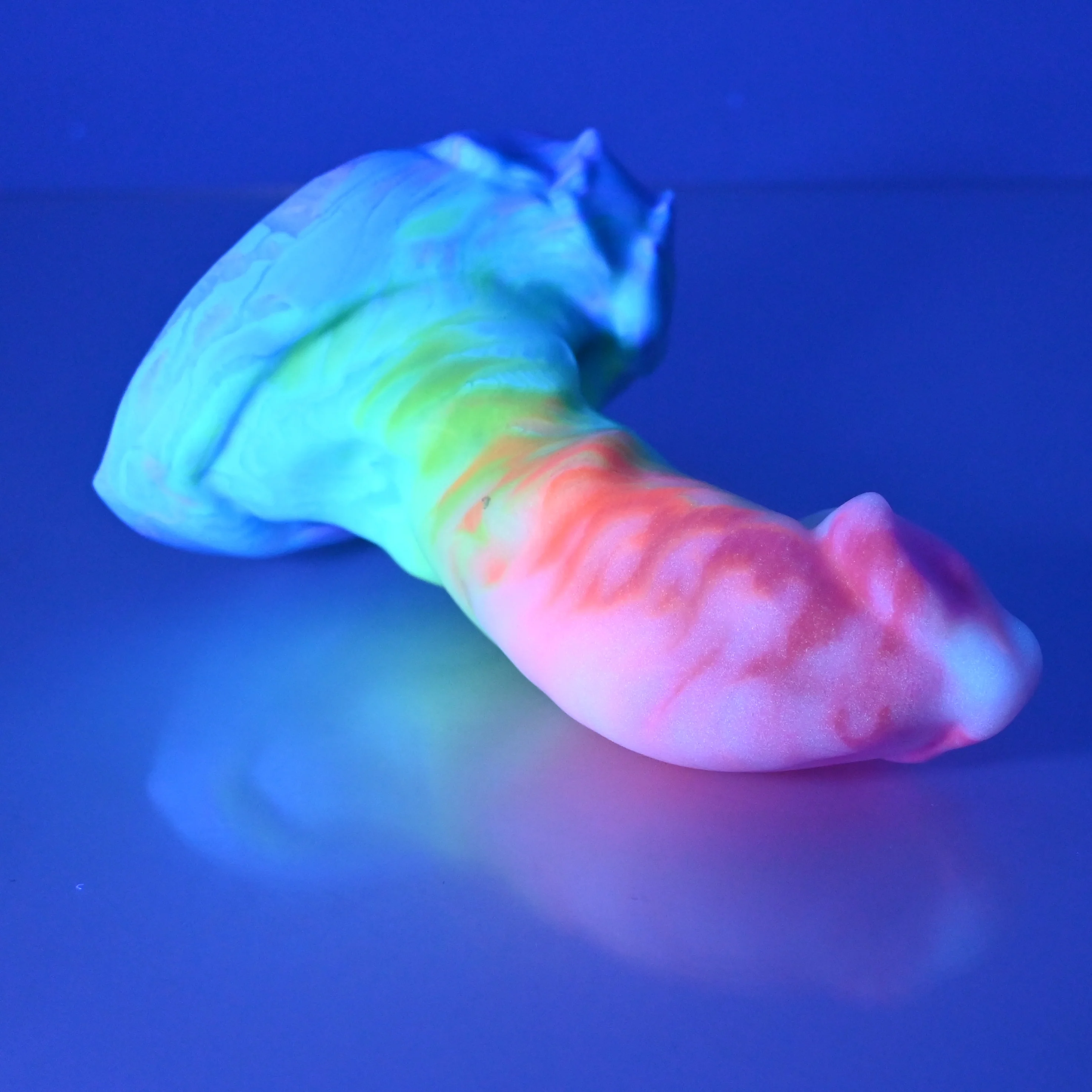 R2SCW91 Oberon Small 0030 UV GITD - Image 3
