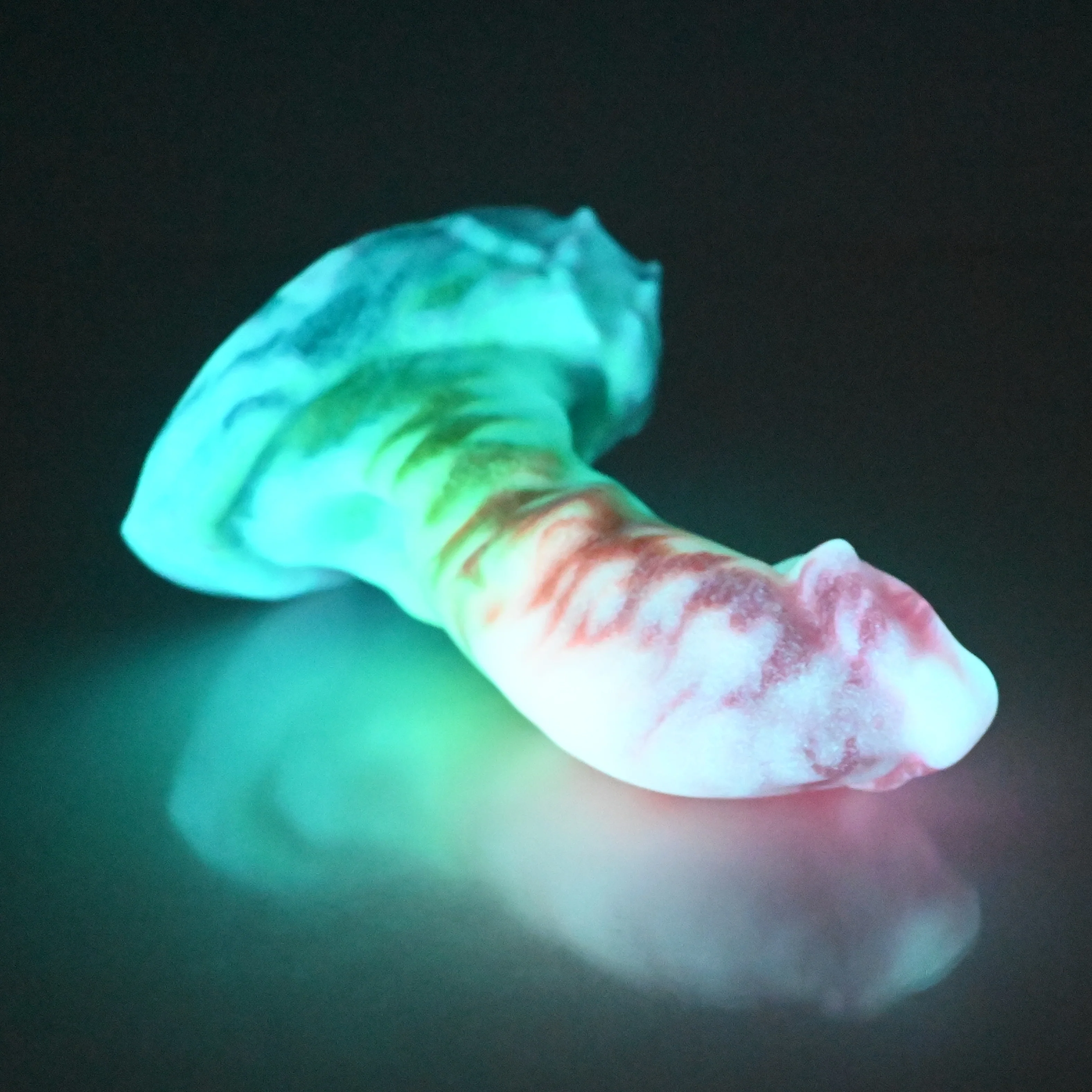 R2SCW91 Oberon Small 0030 UV GITD - Image 4