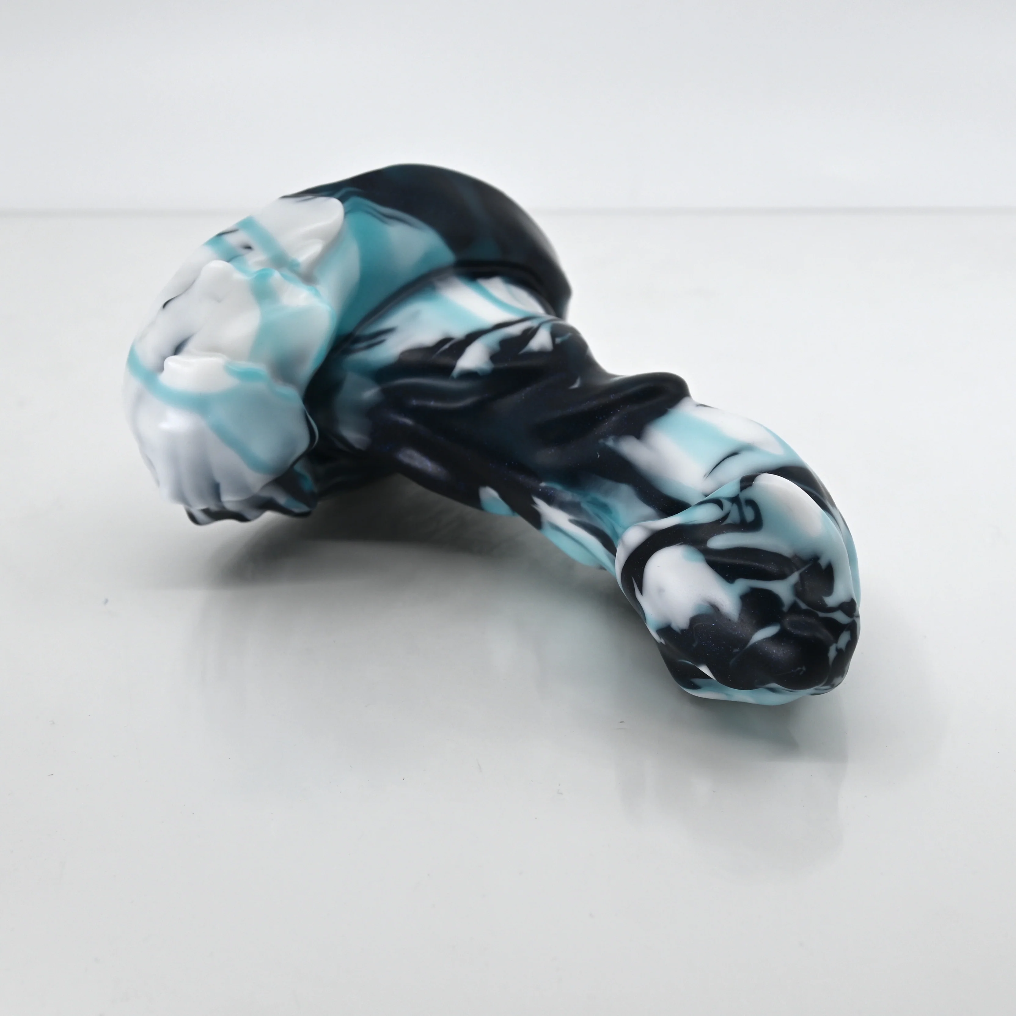 R2SCW90 Oberon Small 0030 UV GITD