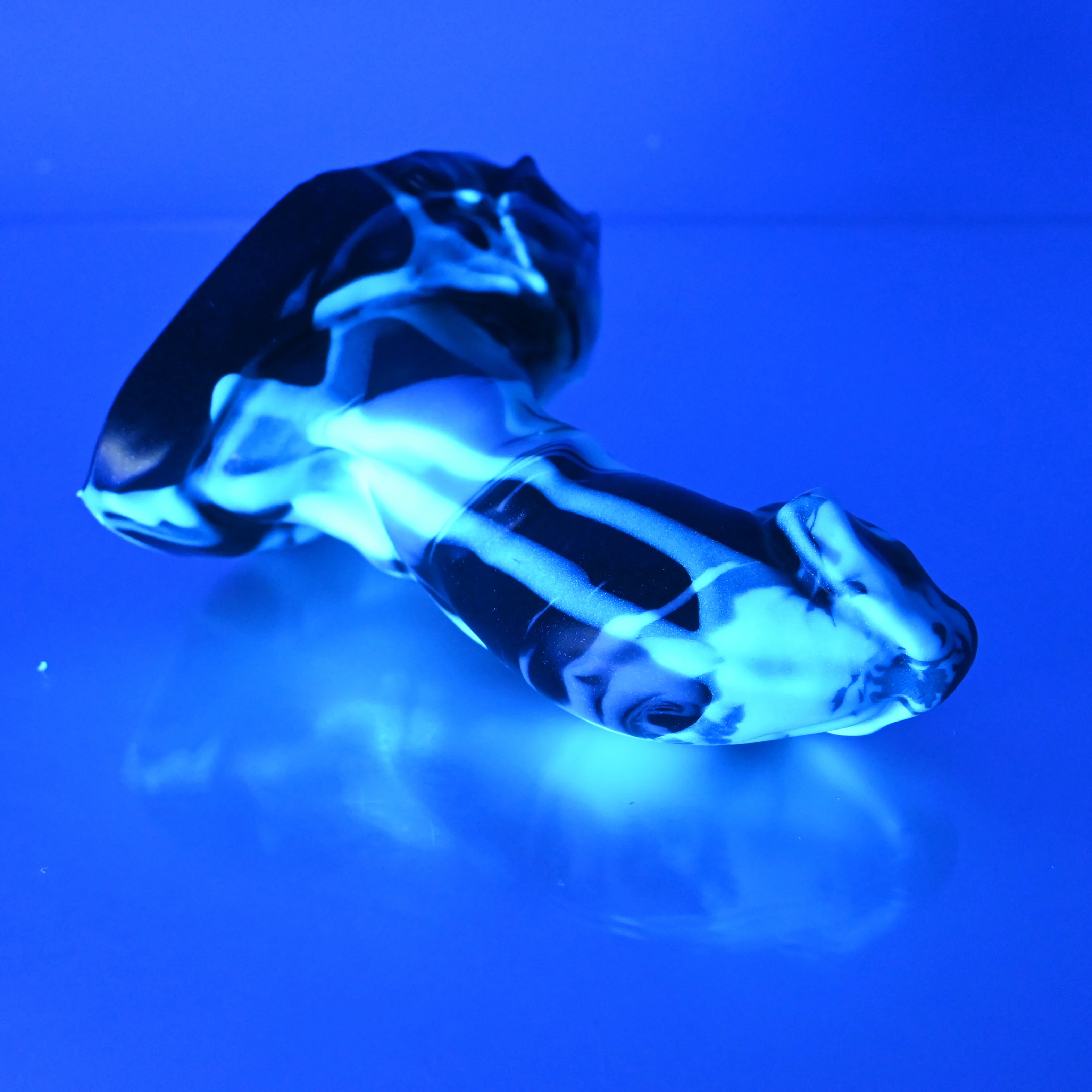 R2SCW90 Oberon Small 0030 UV GITD - Image 3