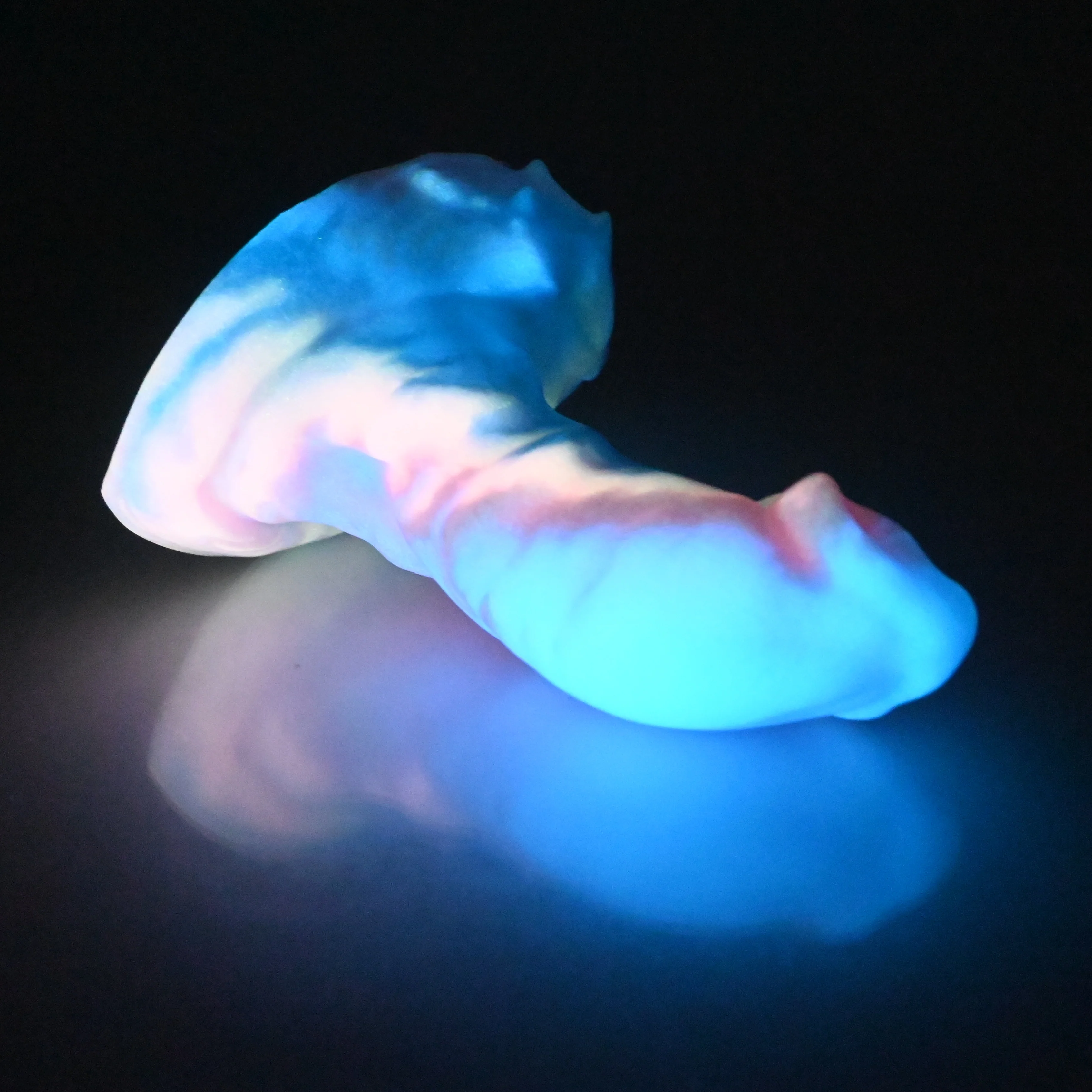 R2MCY23 Oberon Small 0050 UV GITD - Image 4