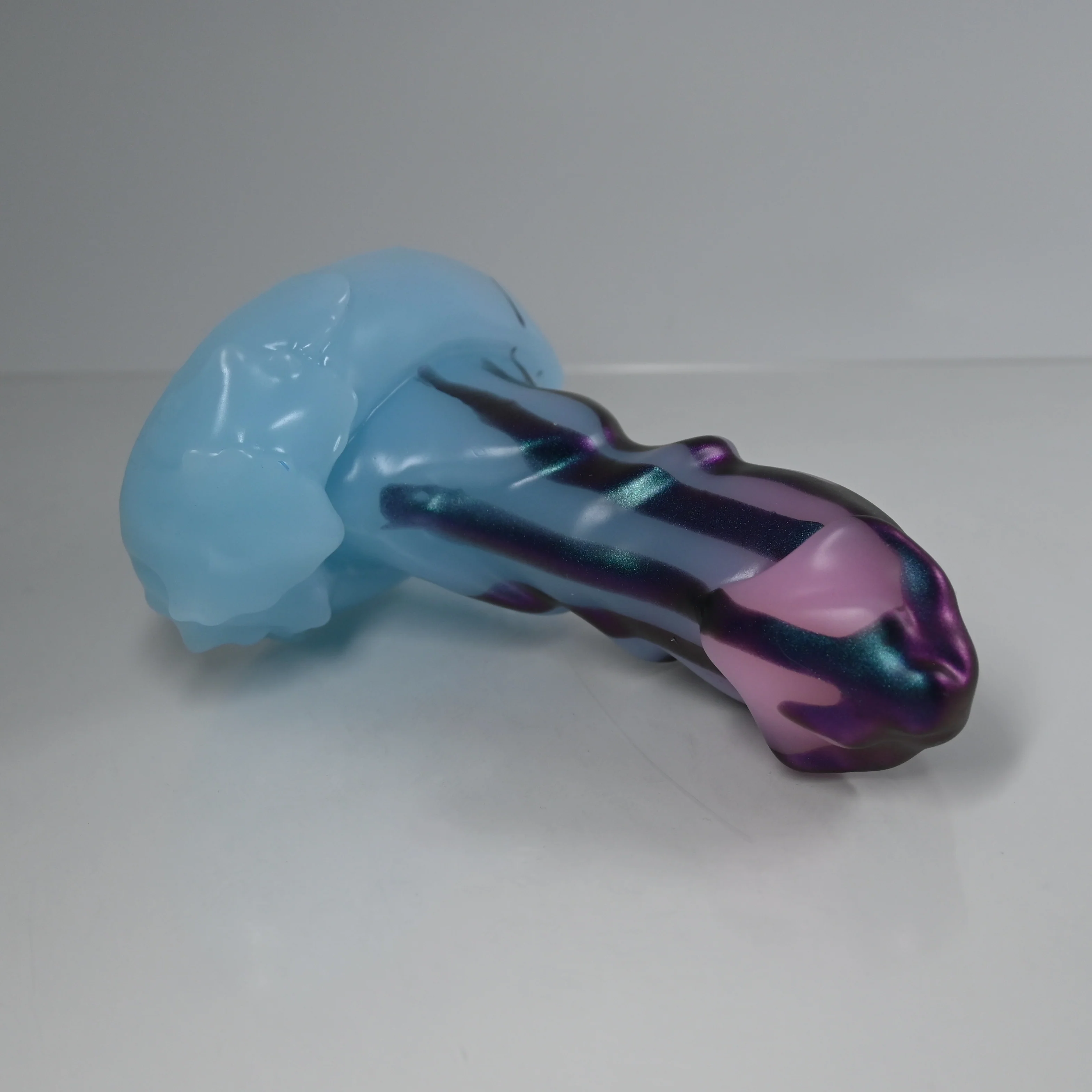 R2SDB55 Oberon Small 0030 CS UV GITD