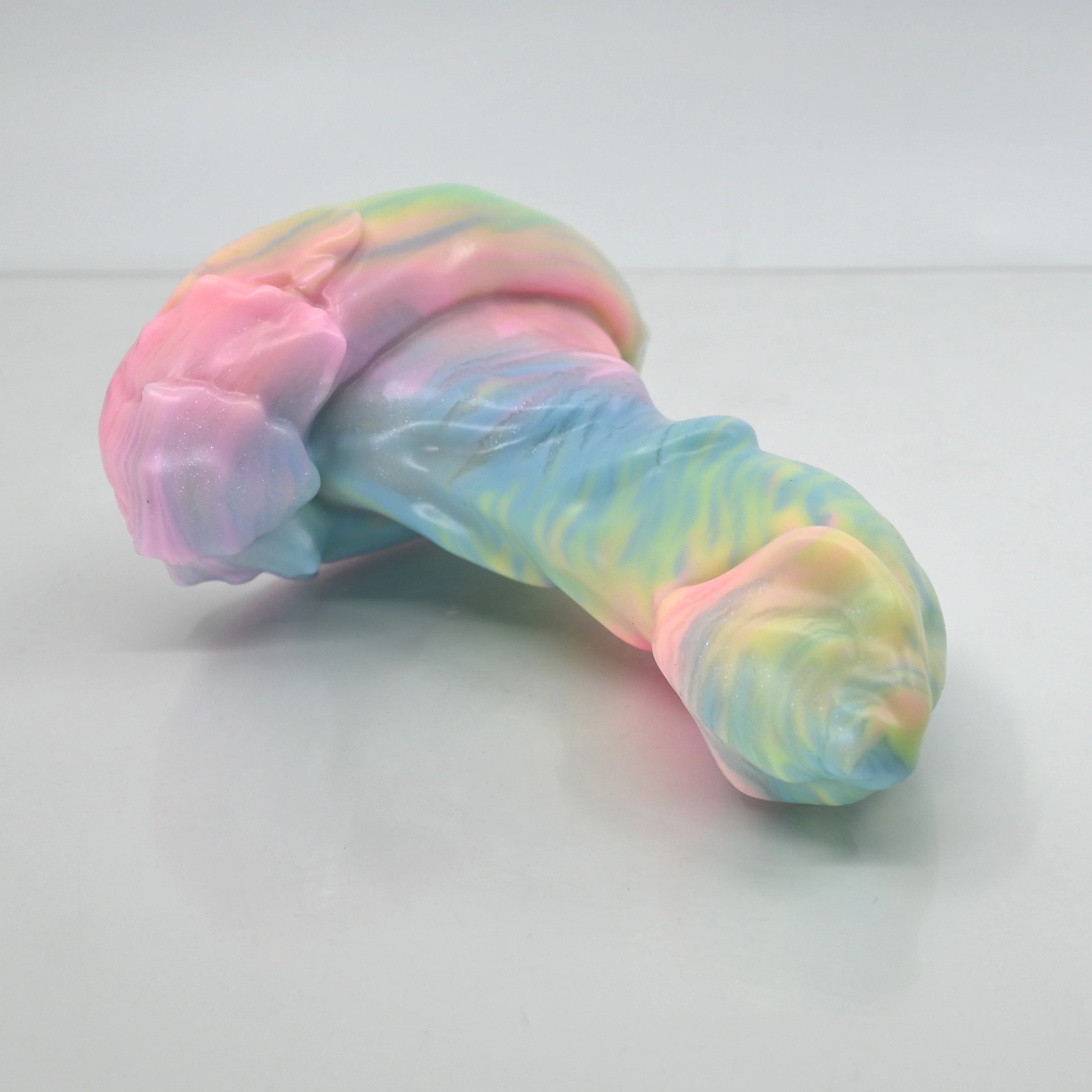 R2SDD27 Oberon Small 0030 UV GITD