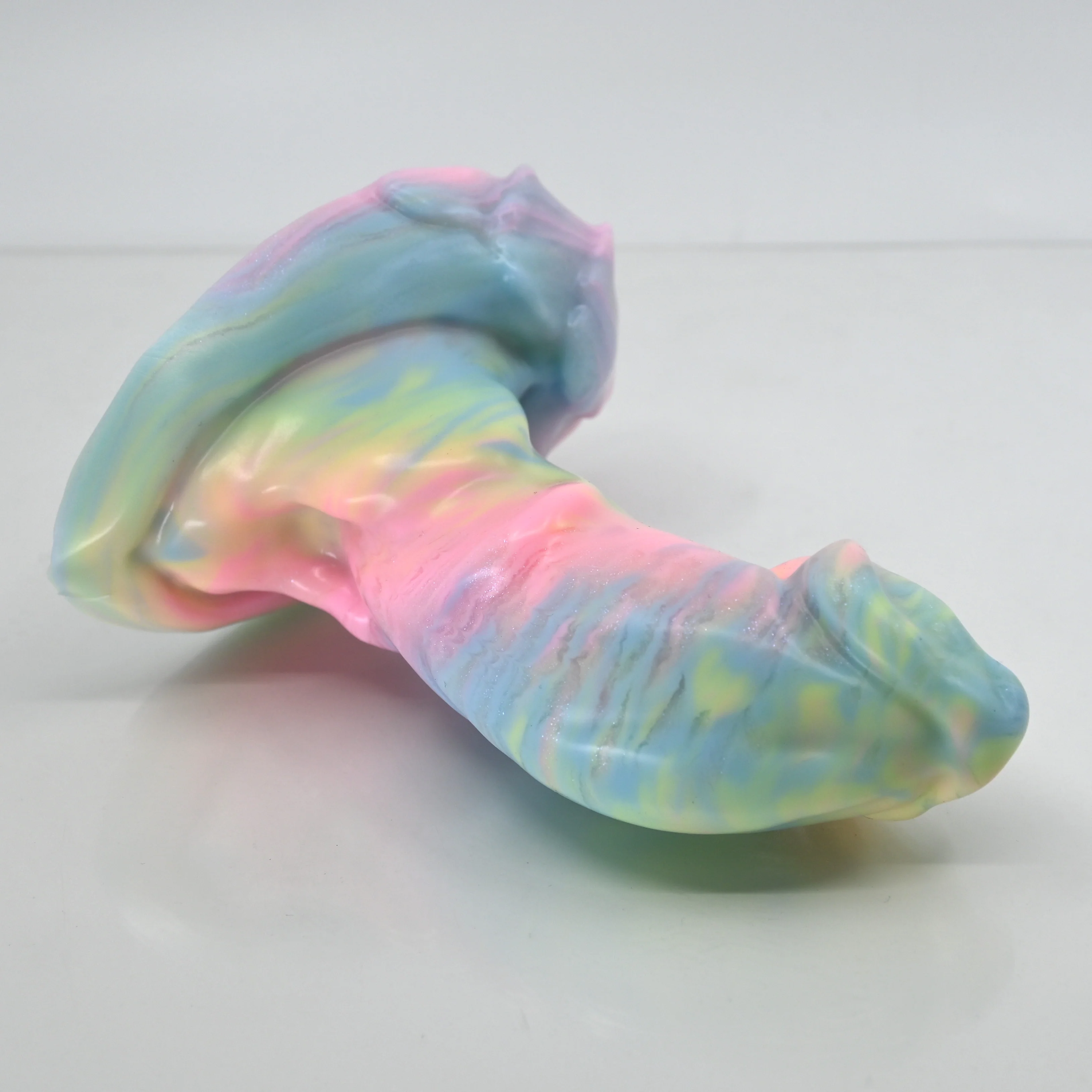 R2SDD27 Oberon Small 0030 UV GITD - Image 2