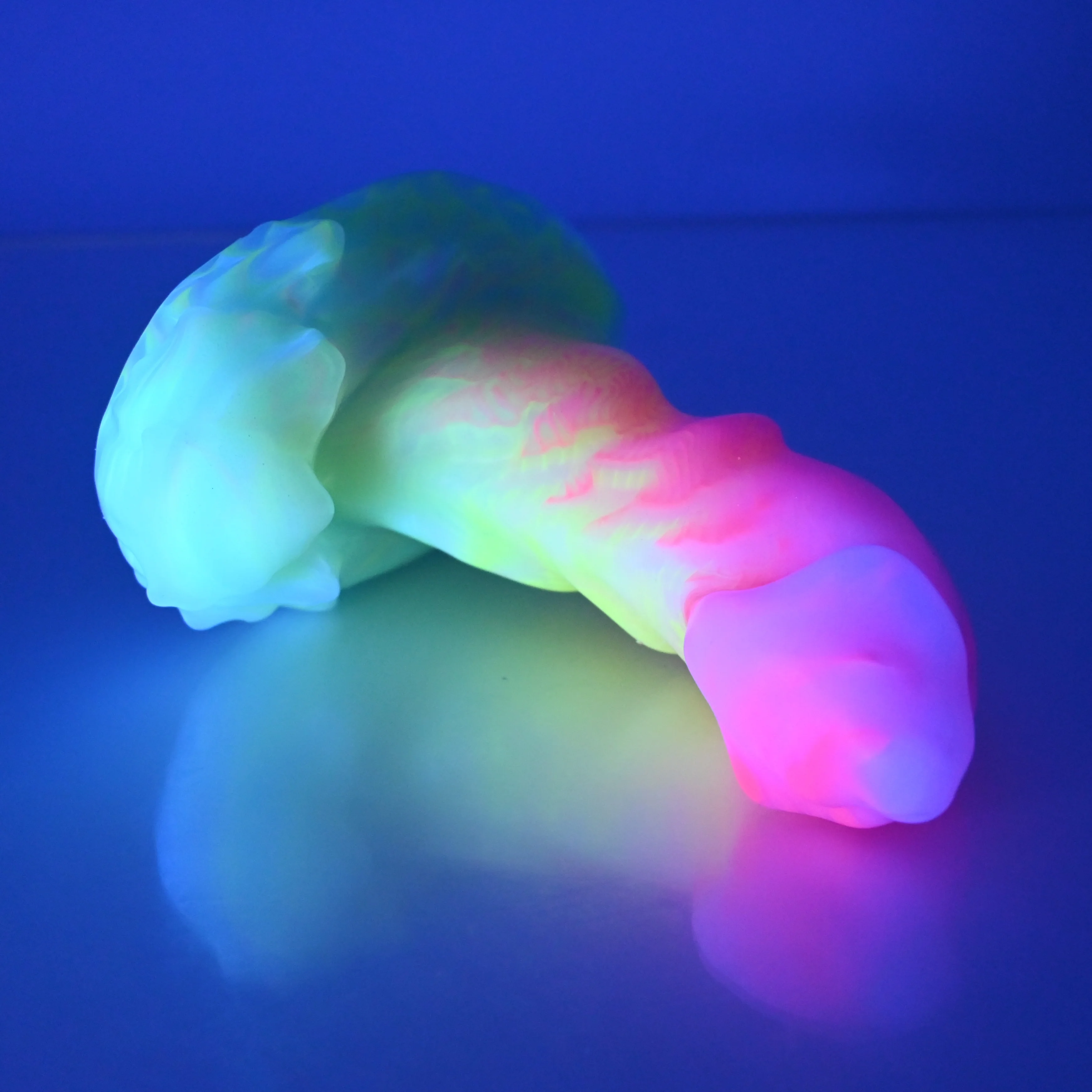 R2XDE74 Oberon Small 0020 UV - Image 3