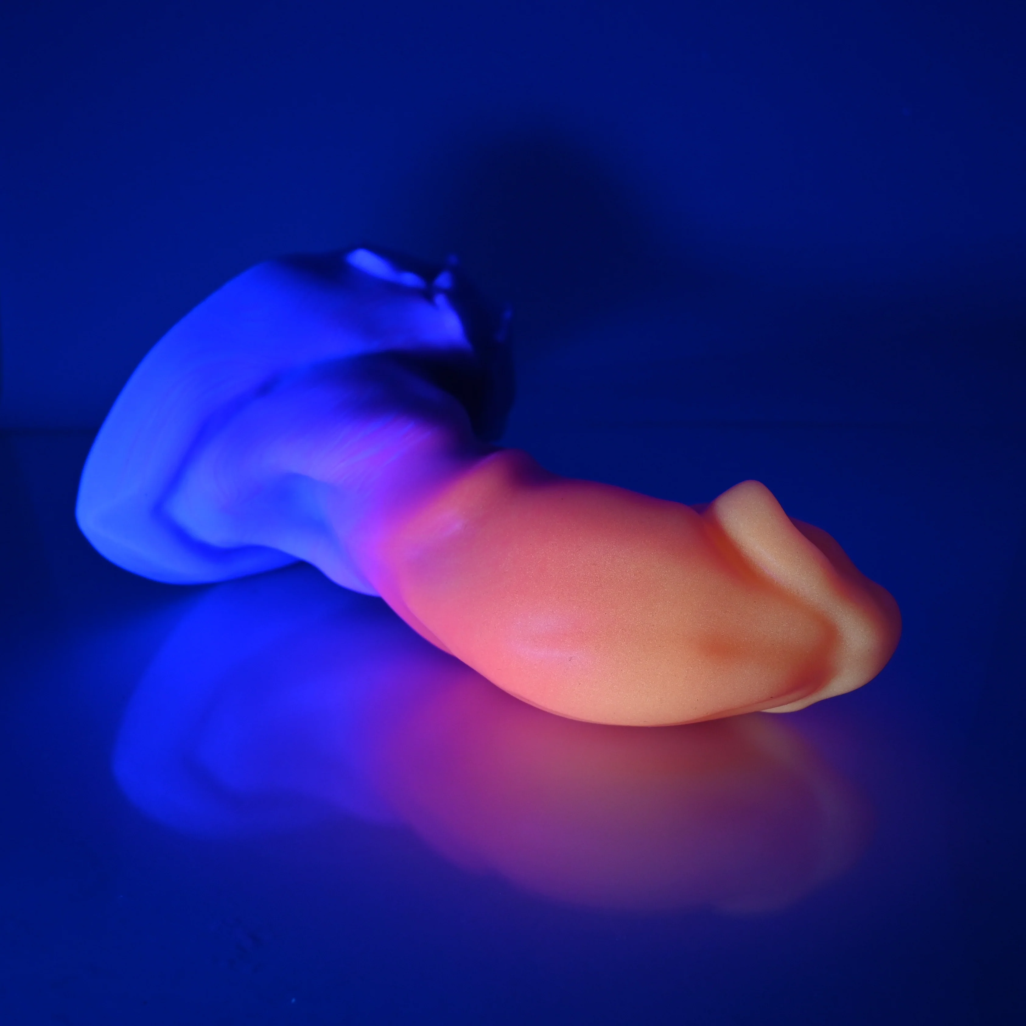 R5SCP42 Oberon XL 0050 UV GITD - Image 3