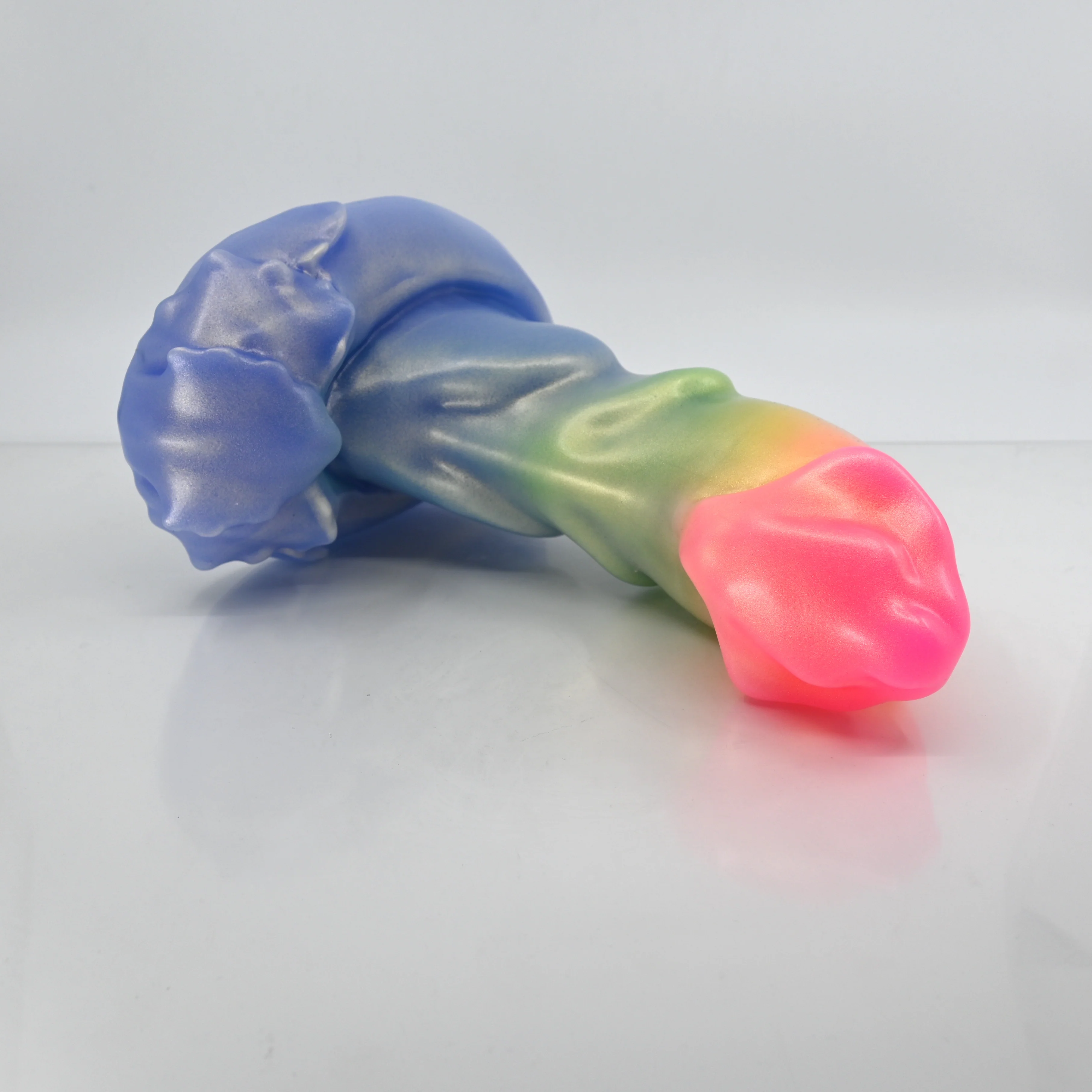 R5XCU15 Oberon XL 0020 UV GITD