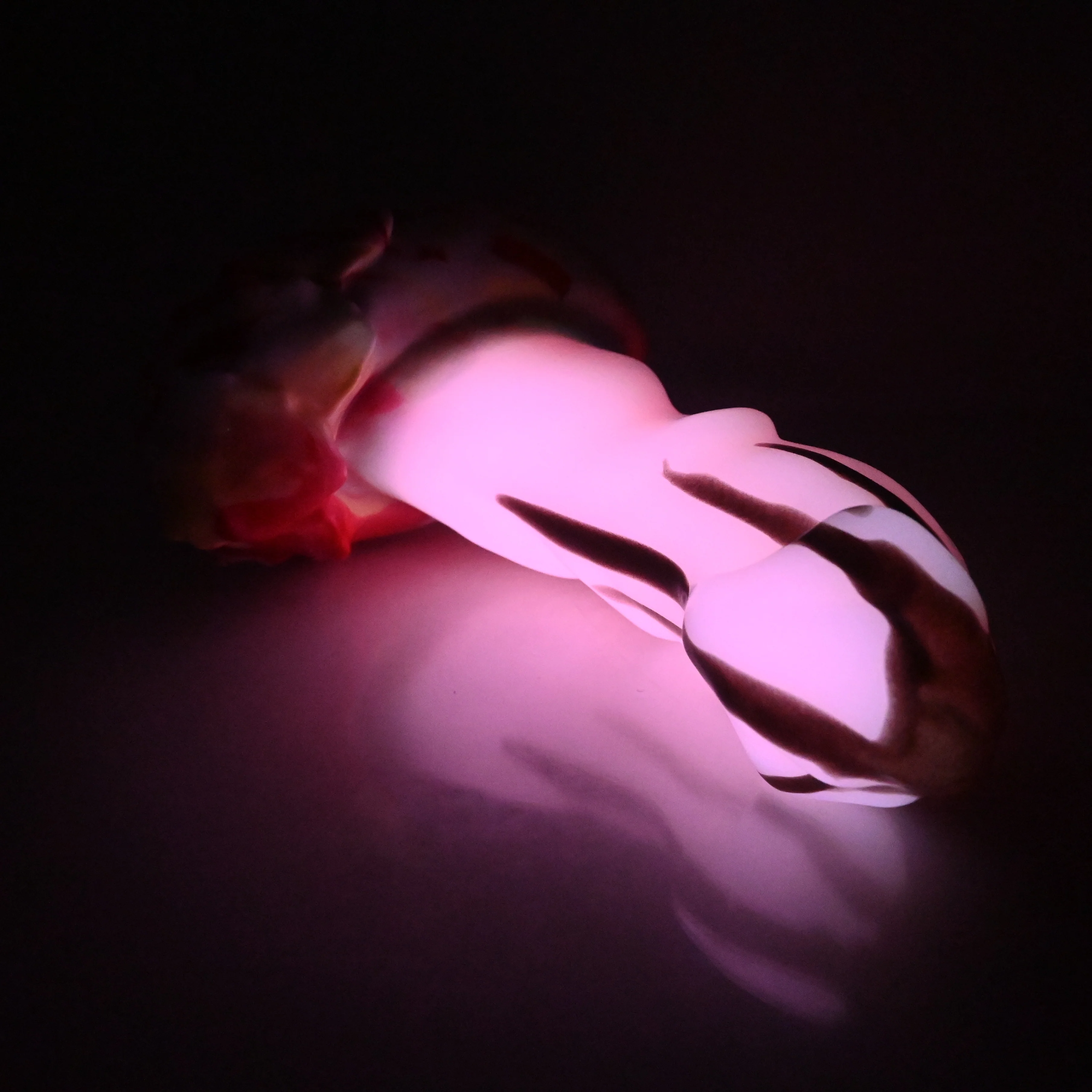 R5SDE91 Oberon XL 0030 UV GITD - Image 4
