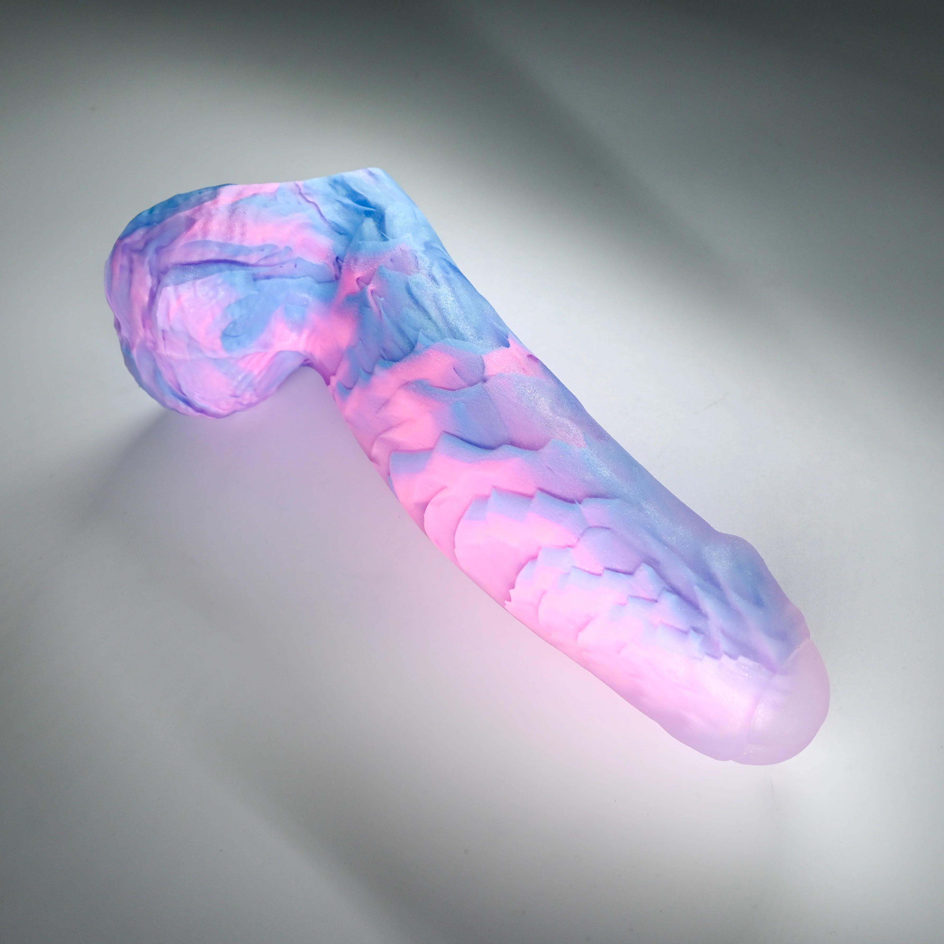 R4TJK10 Orion Large NC 0031 UV CS