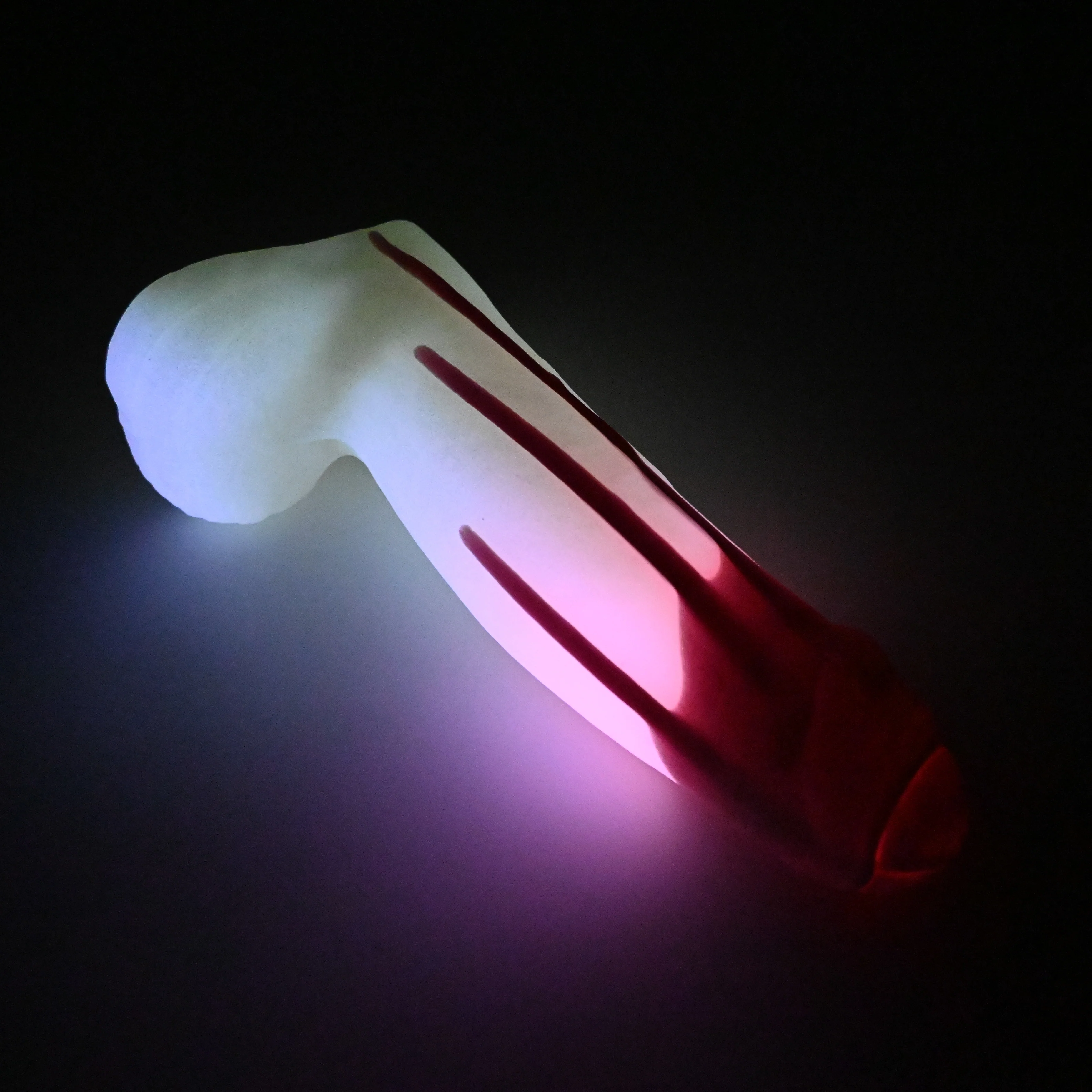 R4SJN78 Orion Large 0030 UV GITD - Image 4