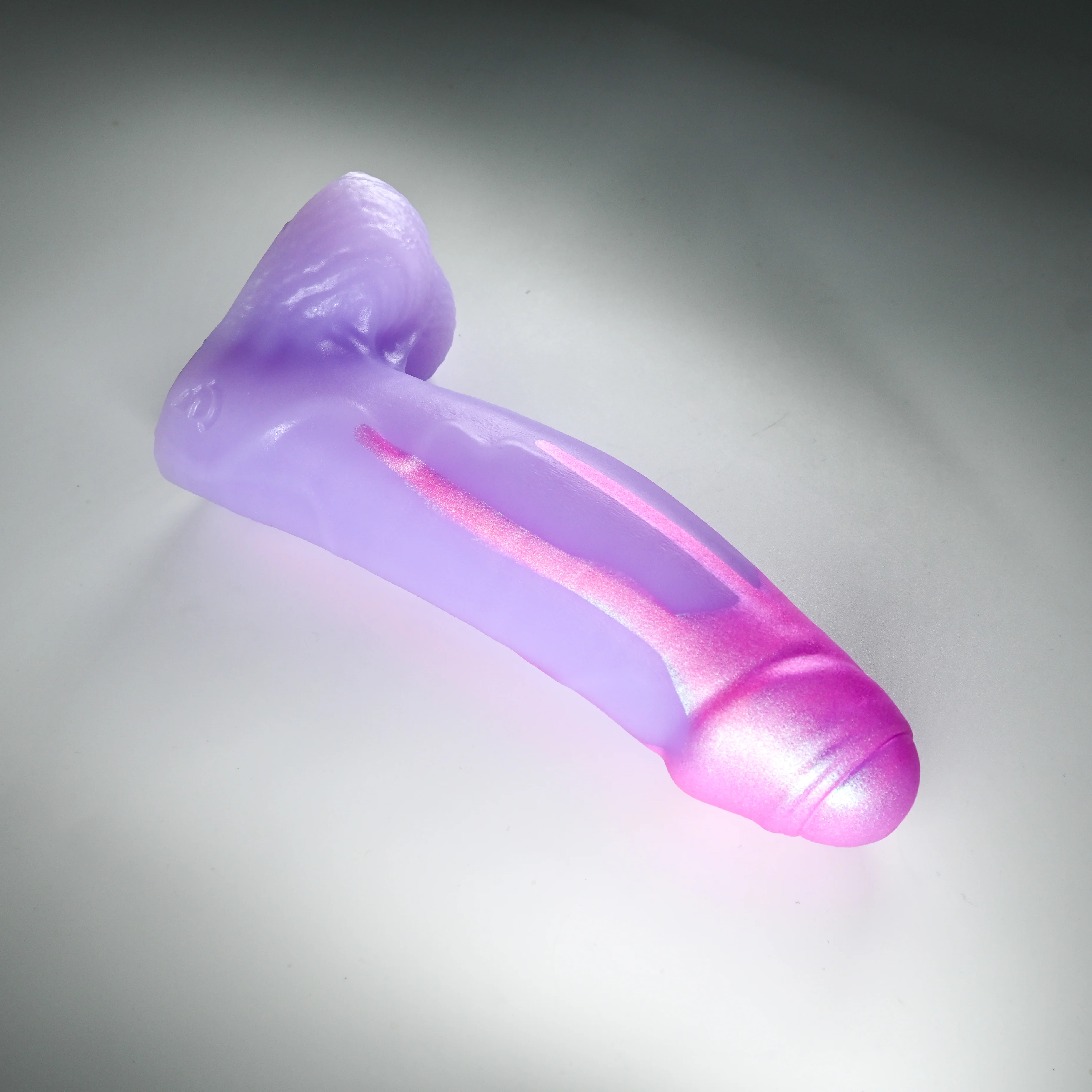 R4SJG40 Orion Large 0030 UV GITD CS