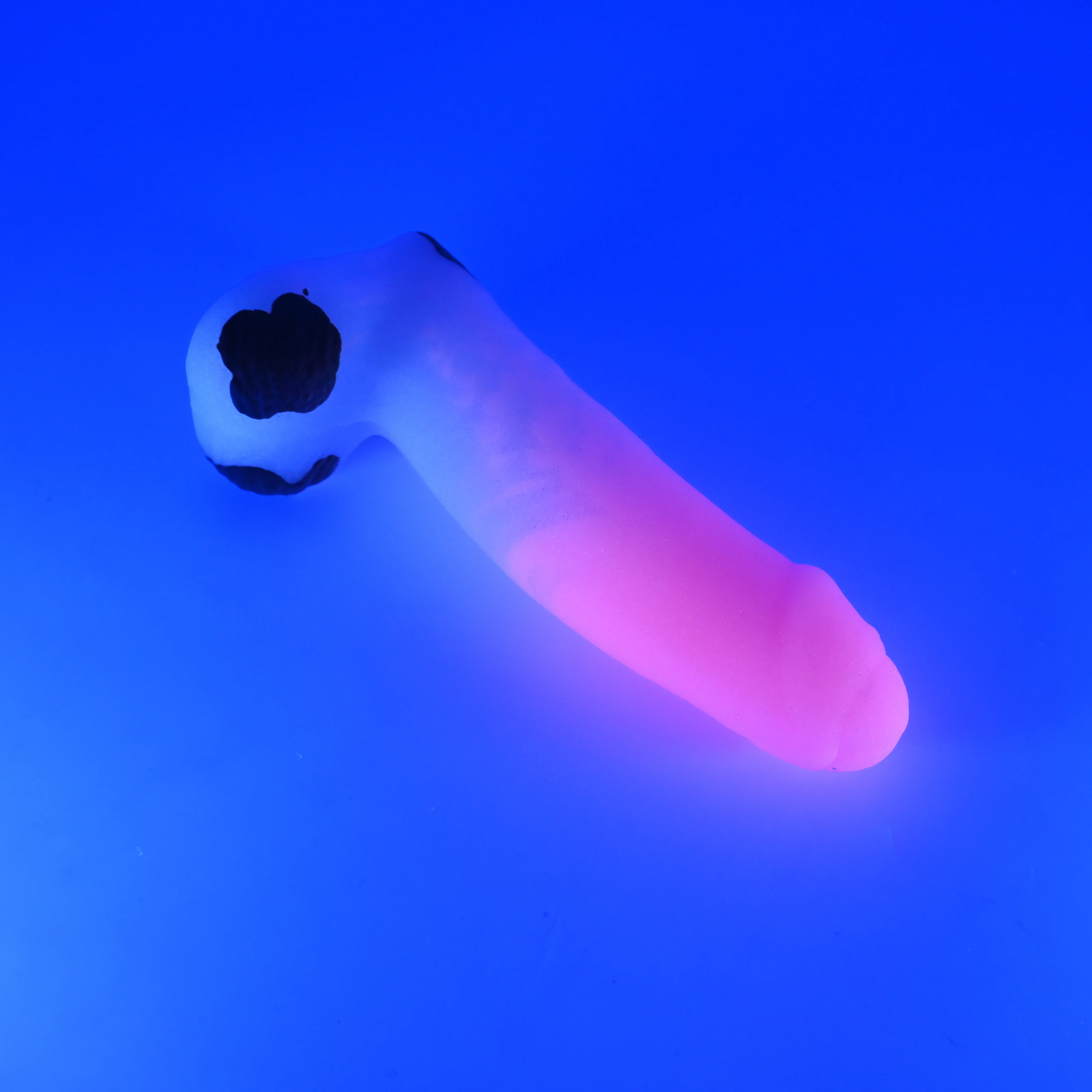 R3SJG27 Orion Medium 0030 UV GITD - Image 3