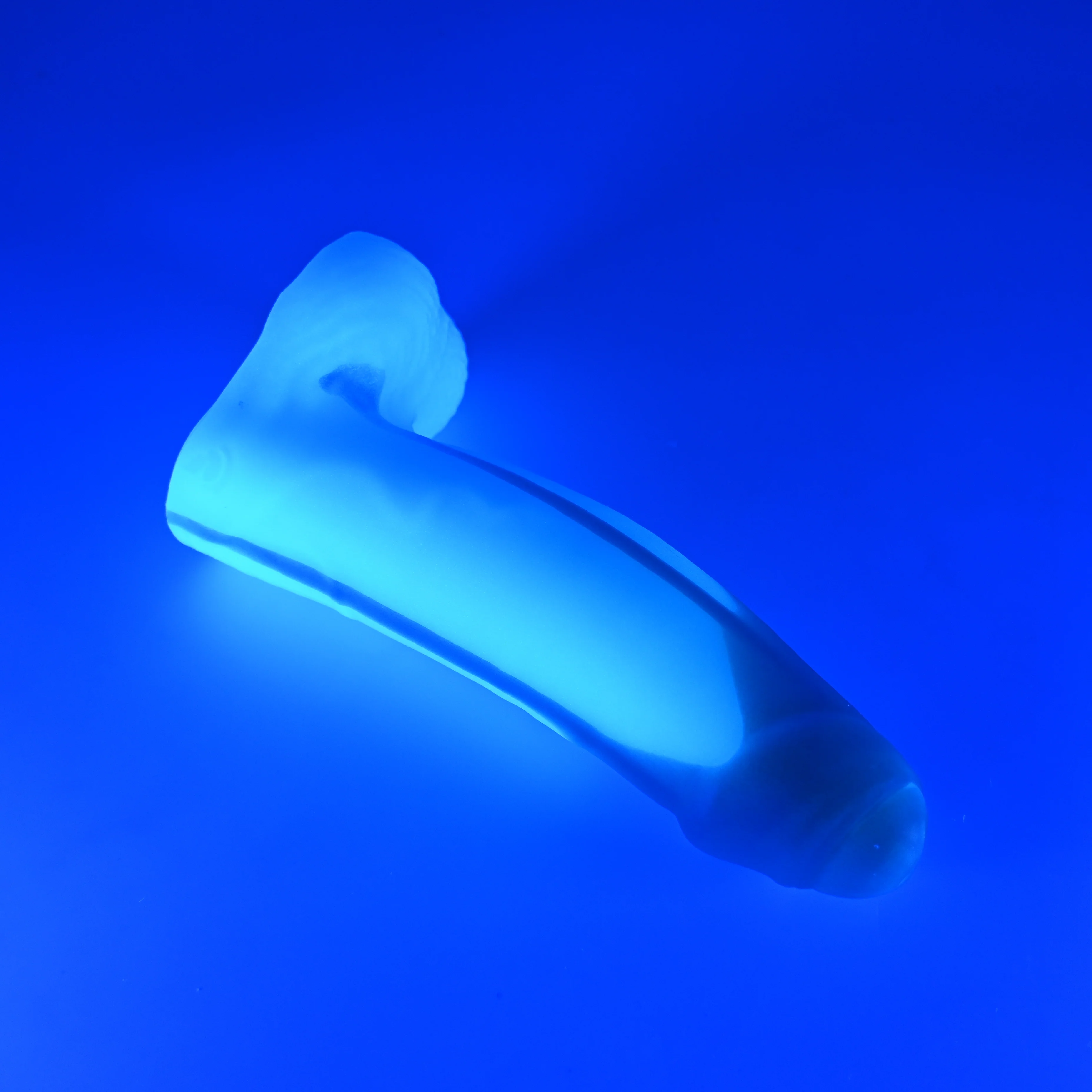 R3SJK02 Orion Medium 0030 UV GITD CS - Image 3