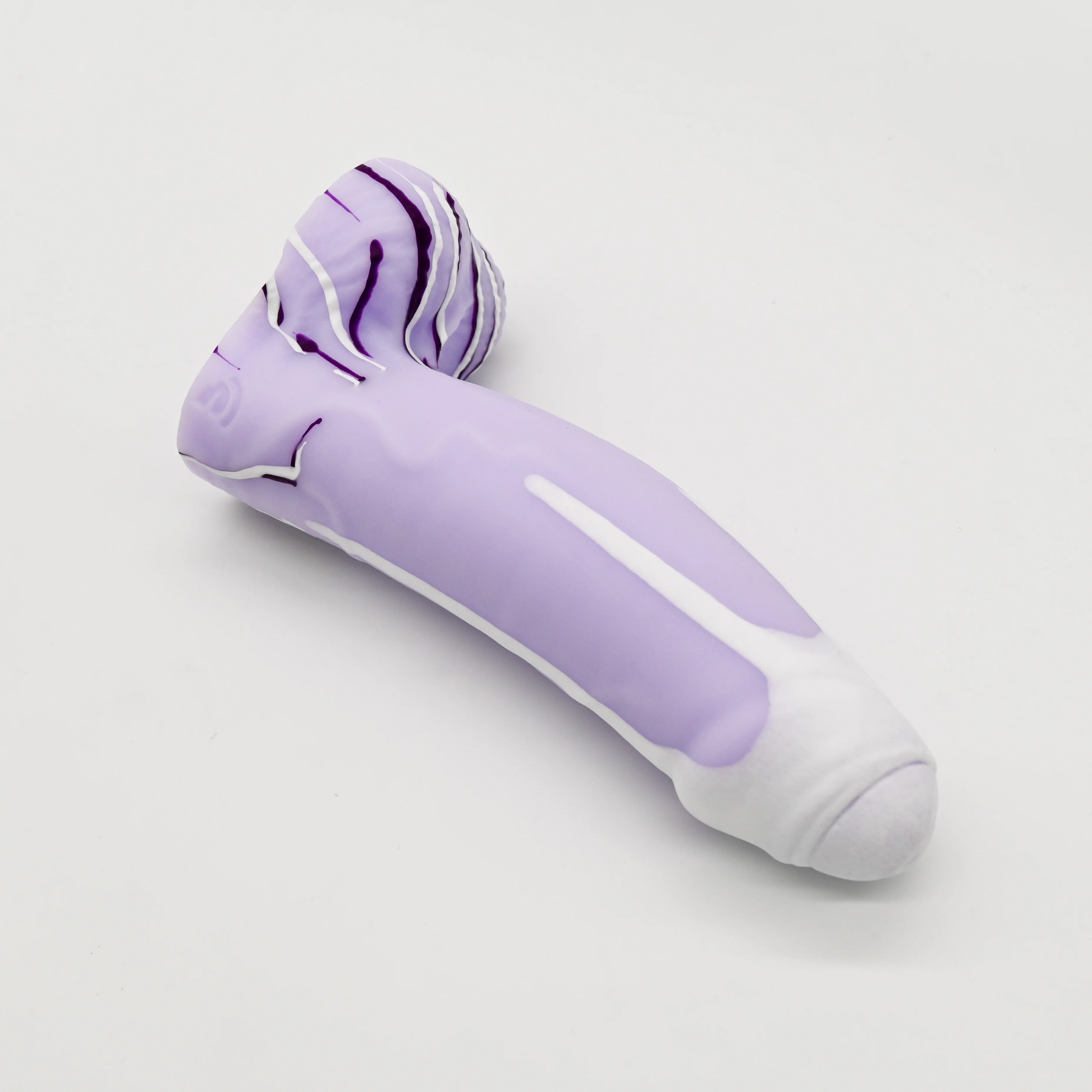 R3SJM02 Orion Medium 0030 UV GITD - Image 2