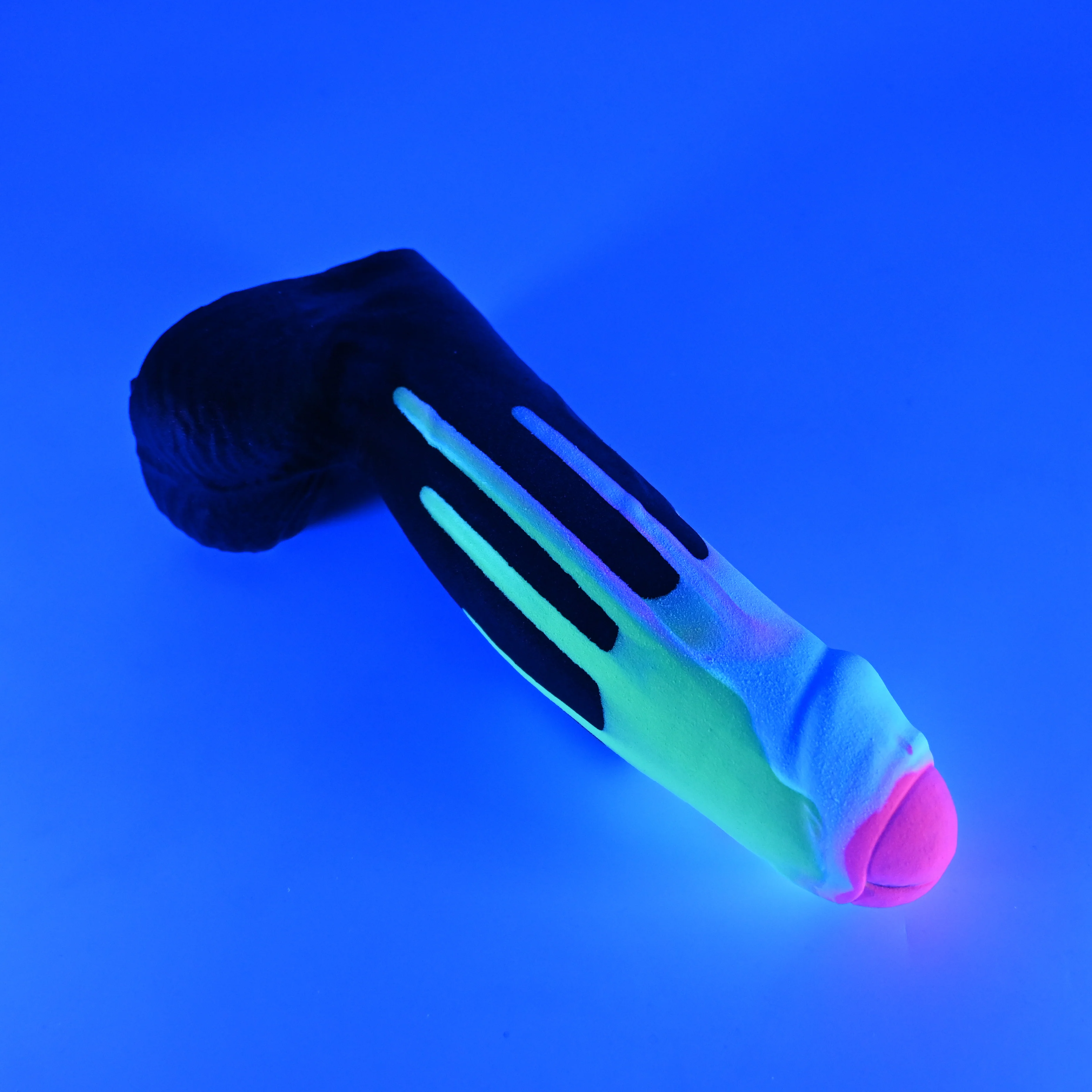 R3XJN73 Orion Medium 0020 UV - Image 3