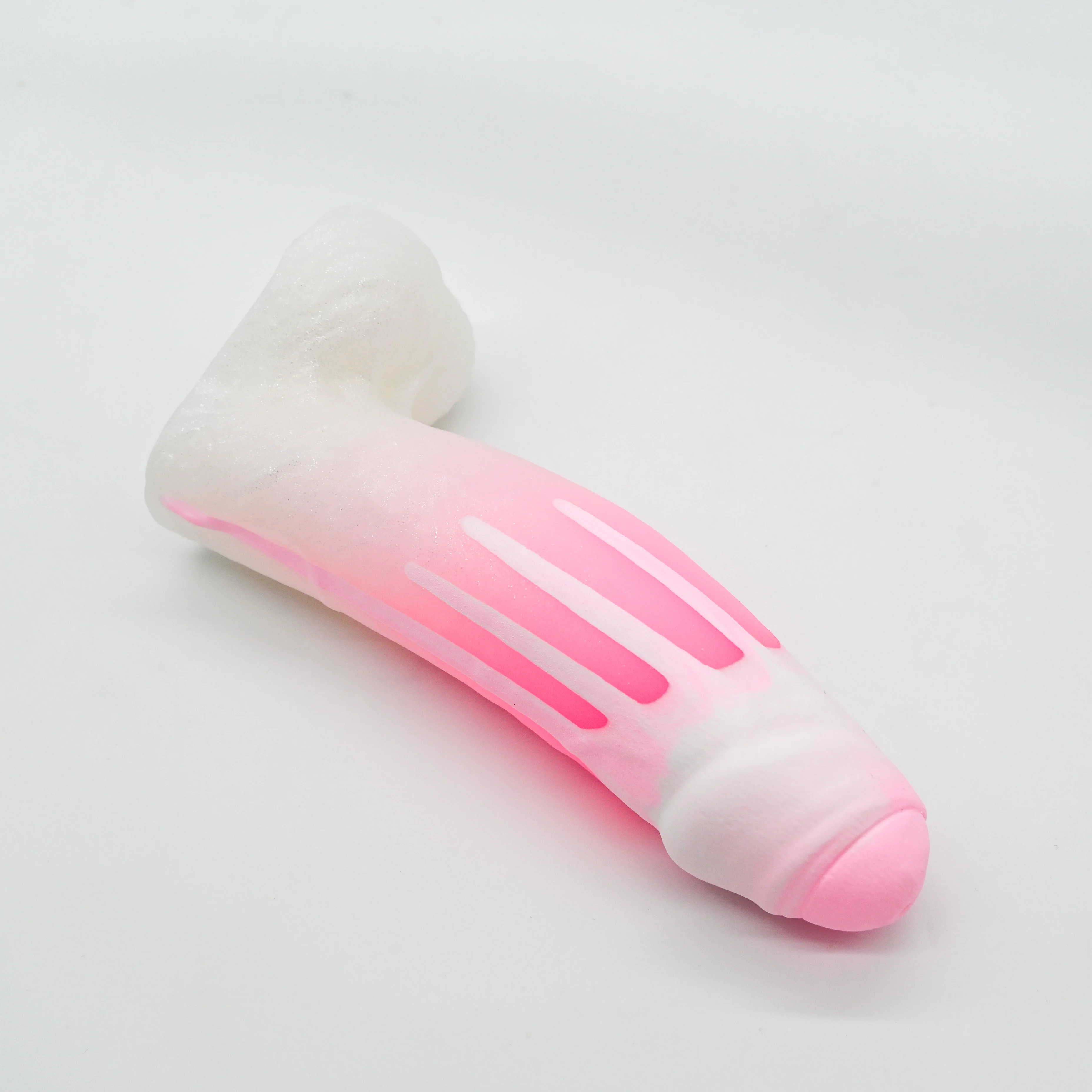 R3SJN74 Orion Medium 0030 UV GITD
