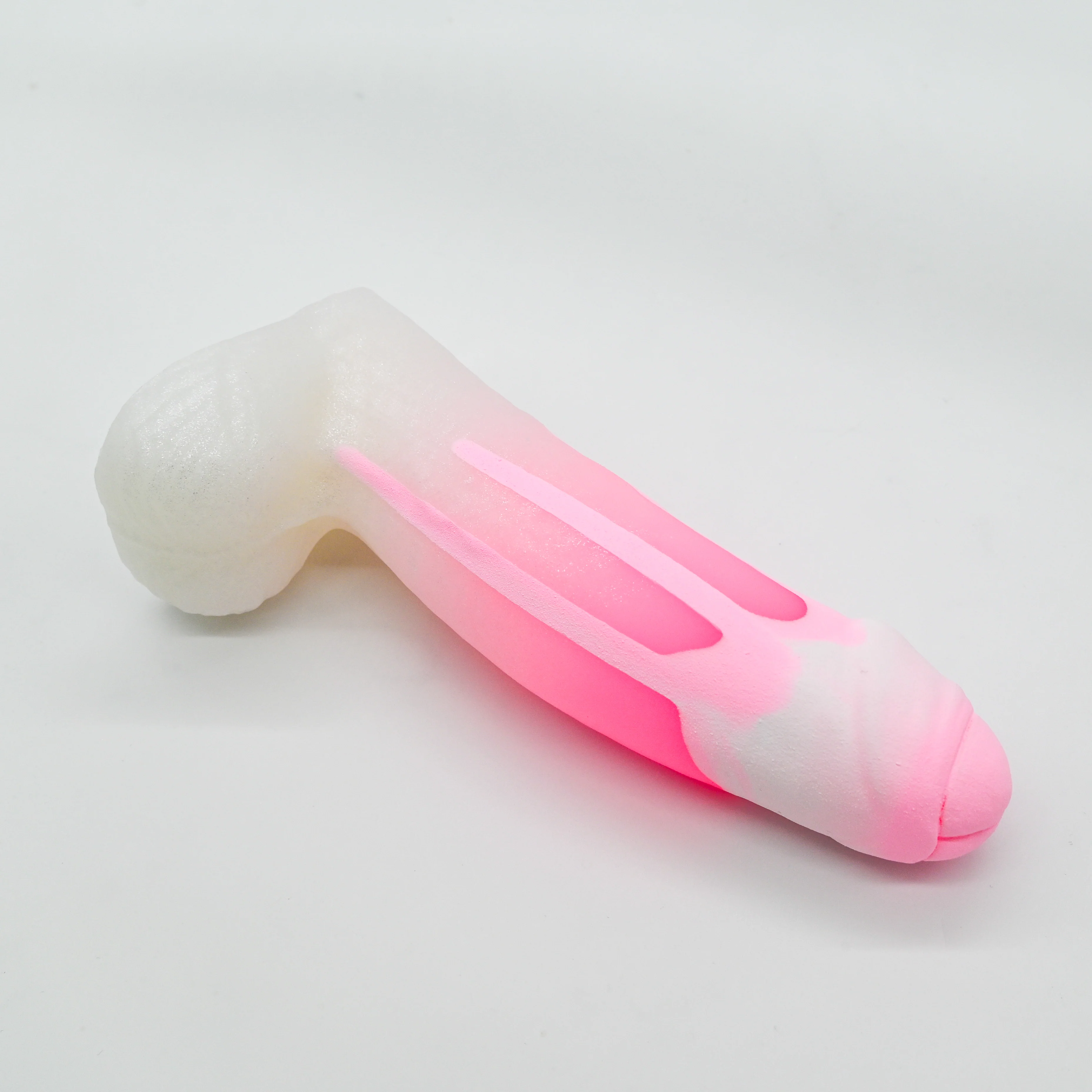 R3SJN74 Orion Medium 0030 UV GITD - Image 2