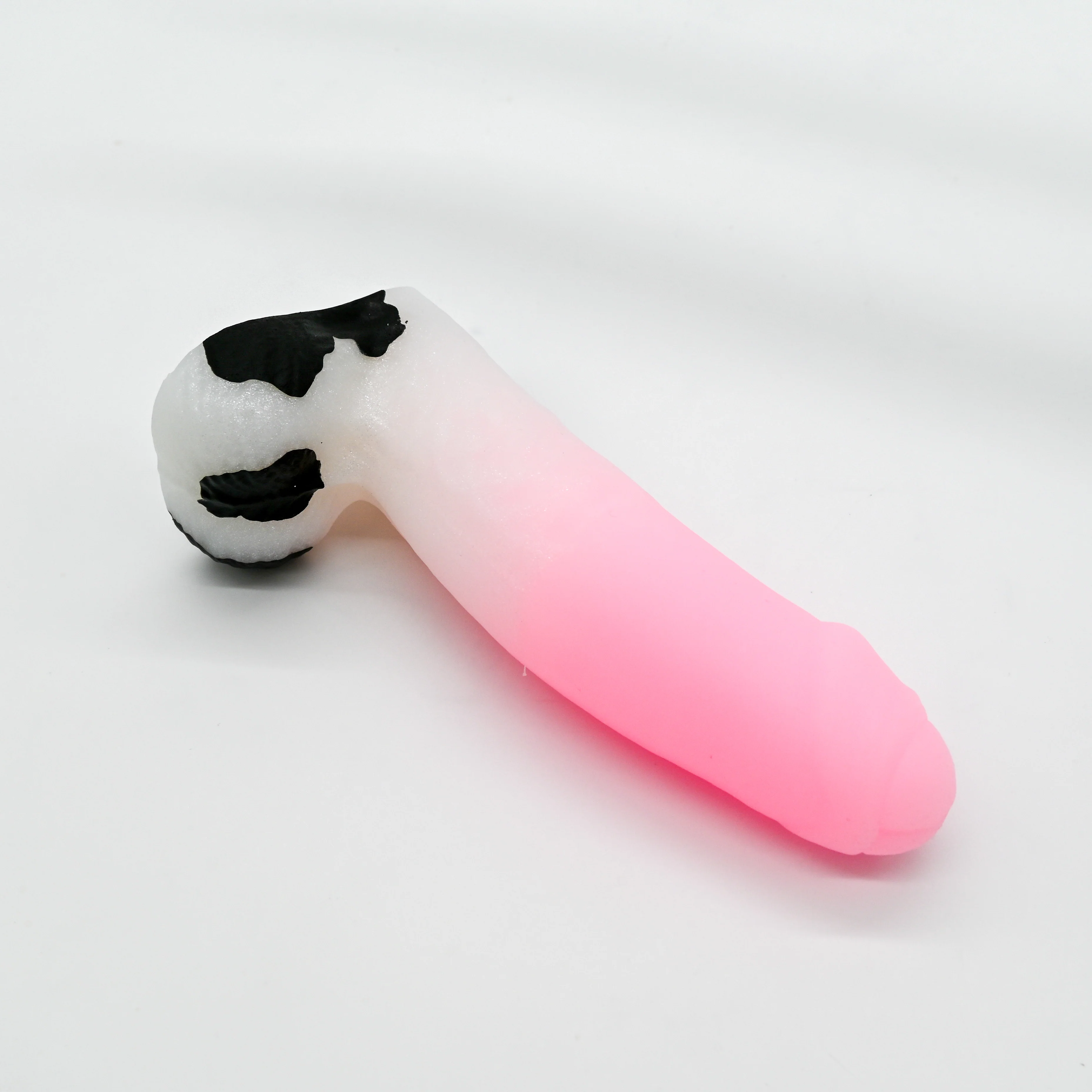 R3SJS23 Orion Medium 0030 UV GITD
