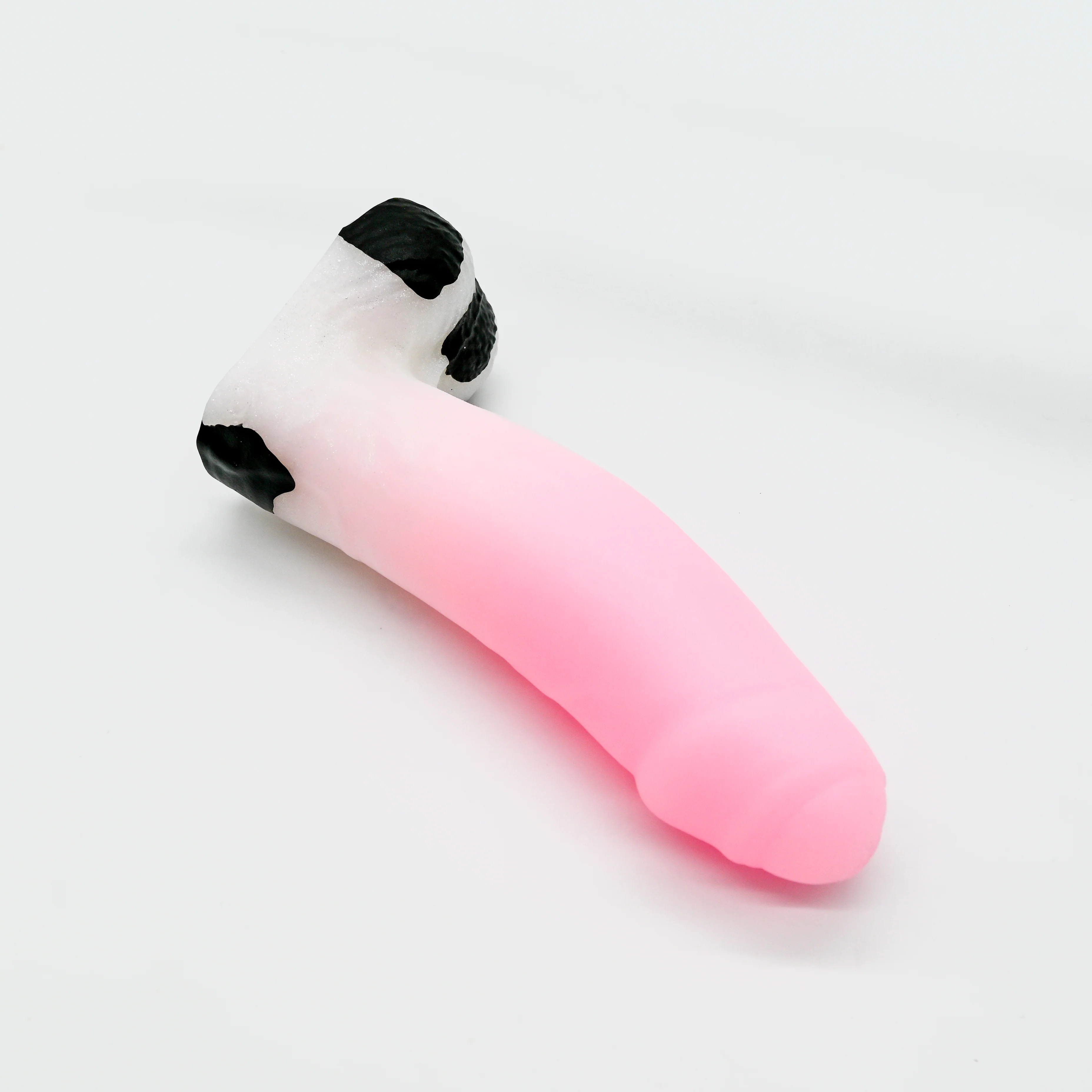 R3SJS23 Orion Medium 0030 UV GITD - Image 2