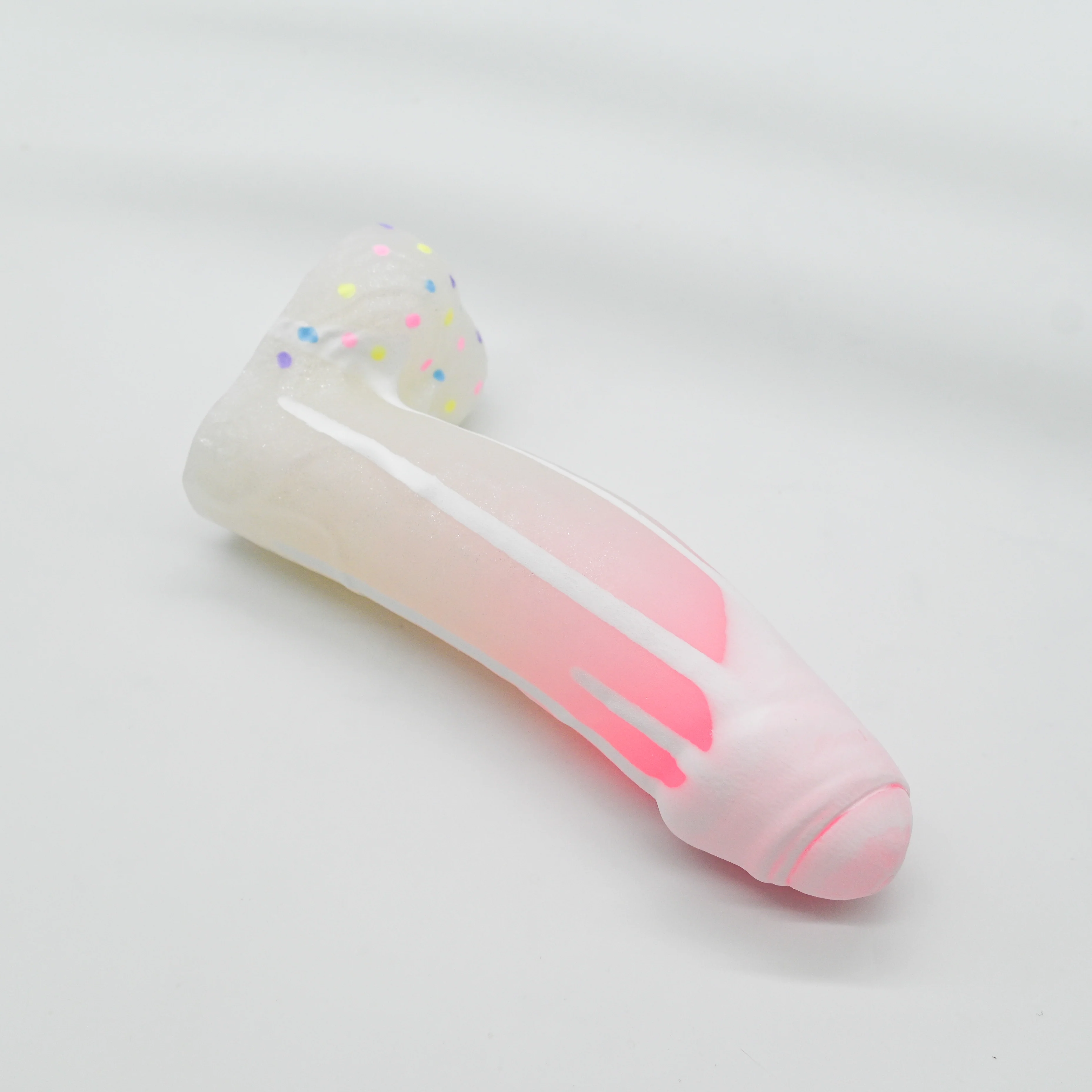 R3SJS24 Orion Medium 0030 UV GITD - Image 2