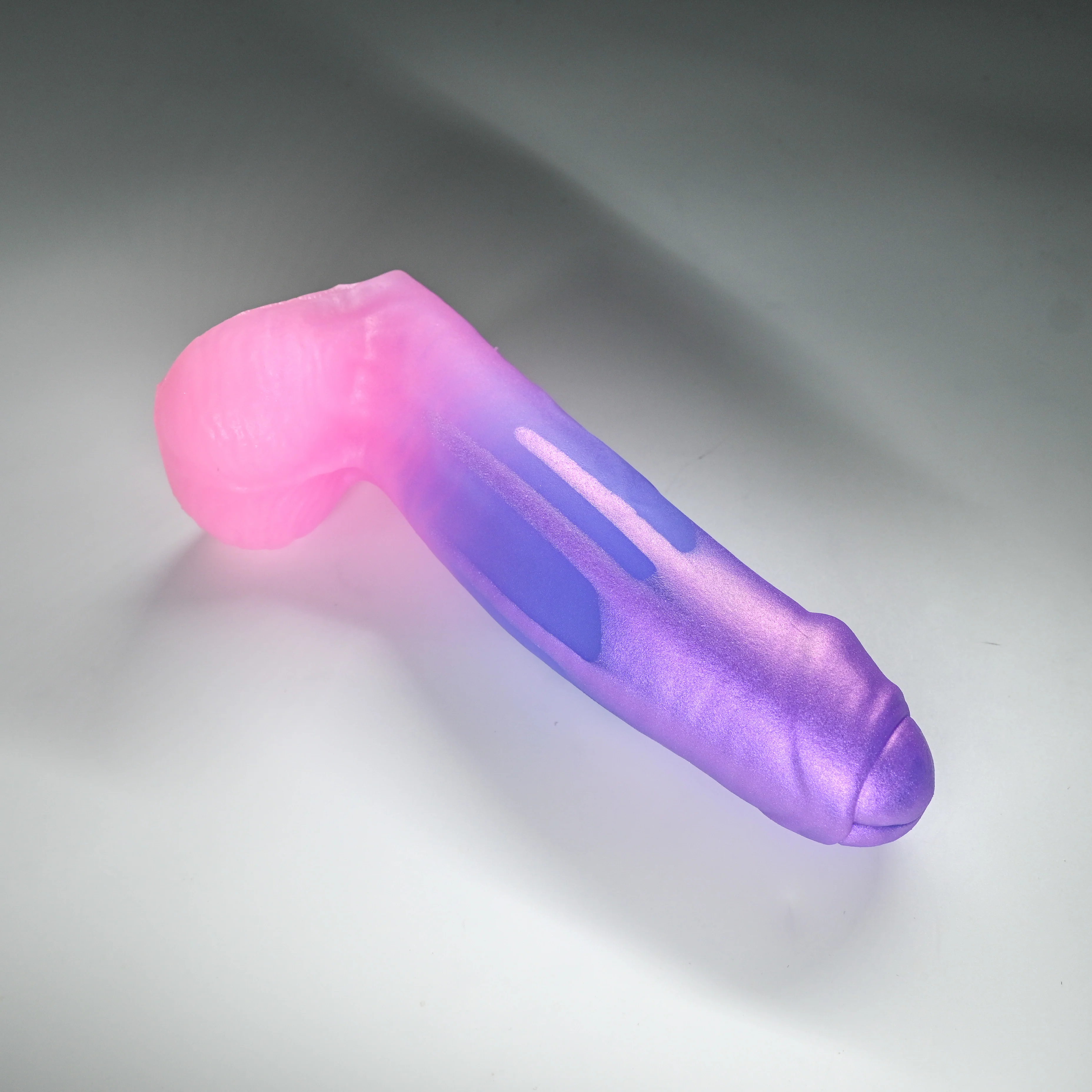 R3XJU05 Orion Medium 0020 UV GITD CS - Image 2