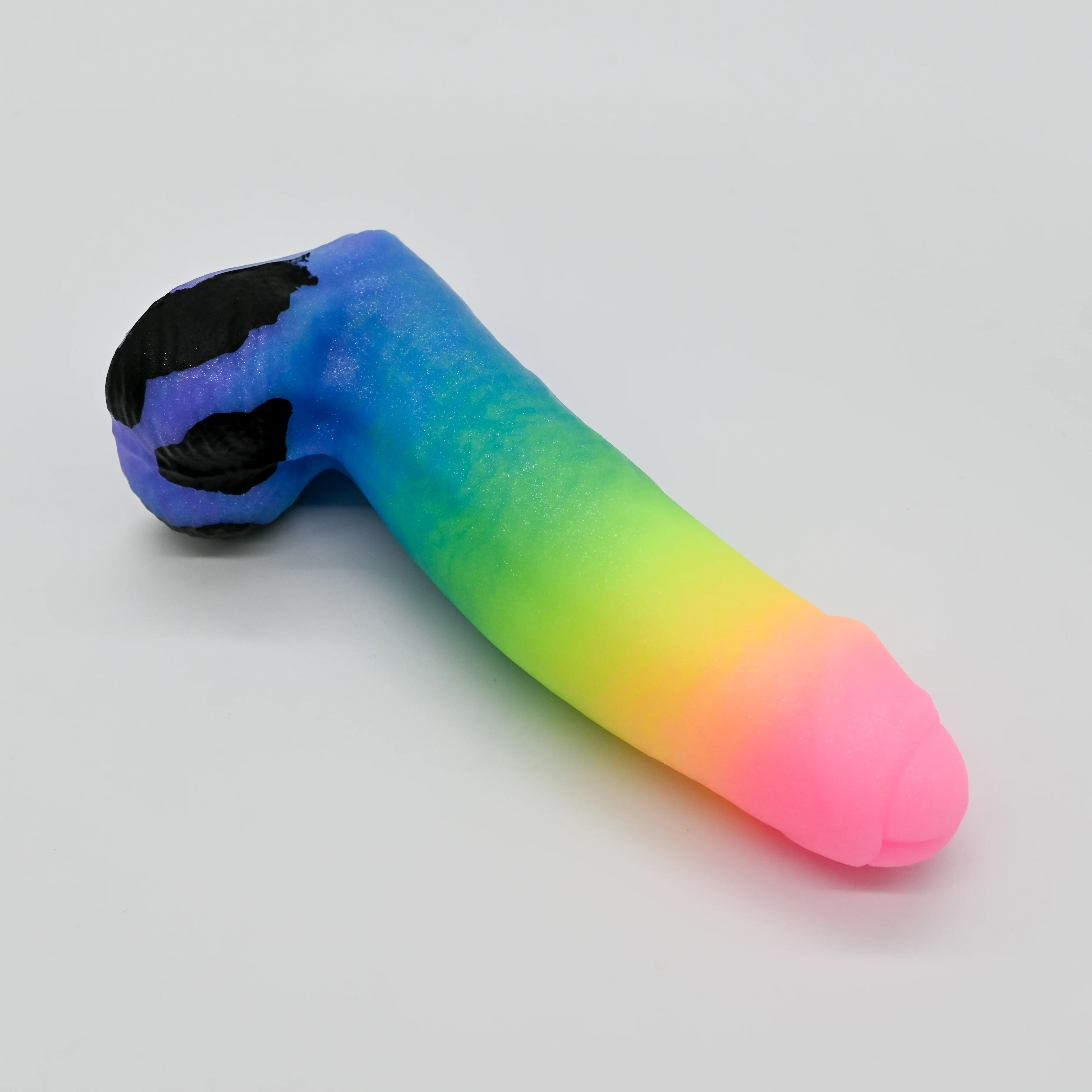 R3MJY02 Orion Medium 0050 UV GITD