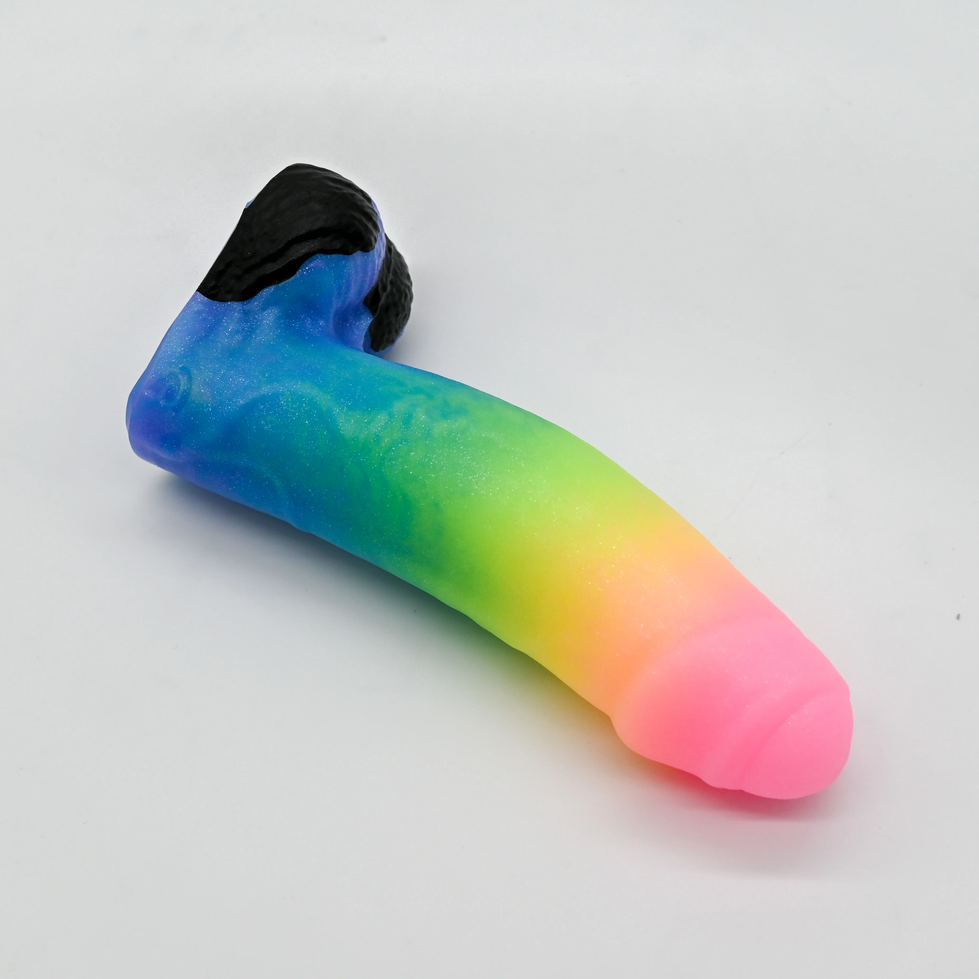 R3MJY02 Orion Medium 0050 UV GITD - Image 2